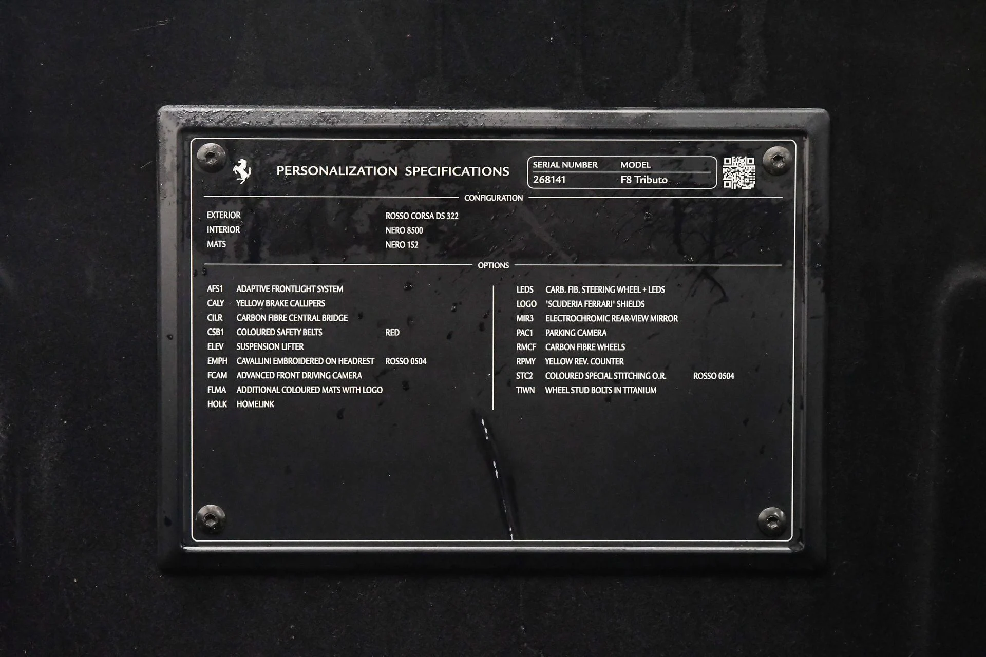 mph056_1808245455_5c18f1bf7761423db94aab6141312945_ceecbad39a