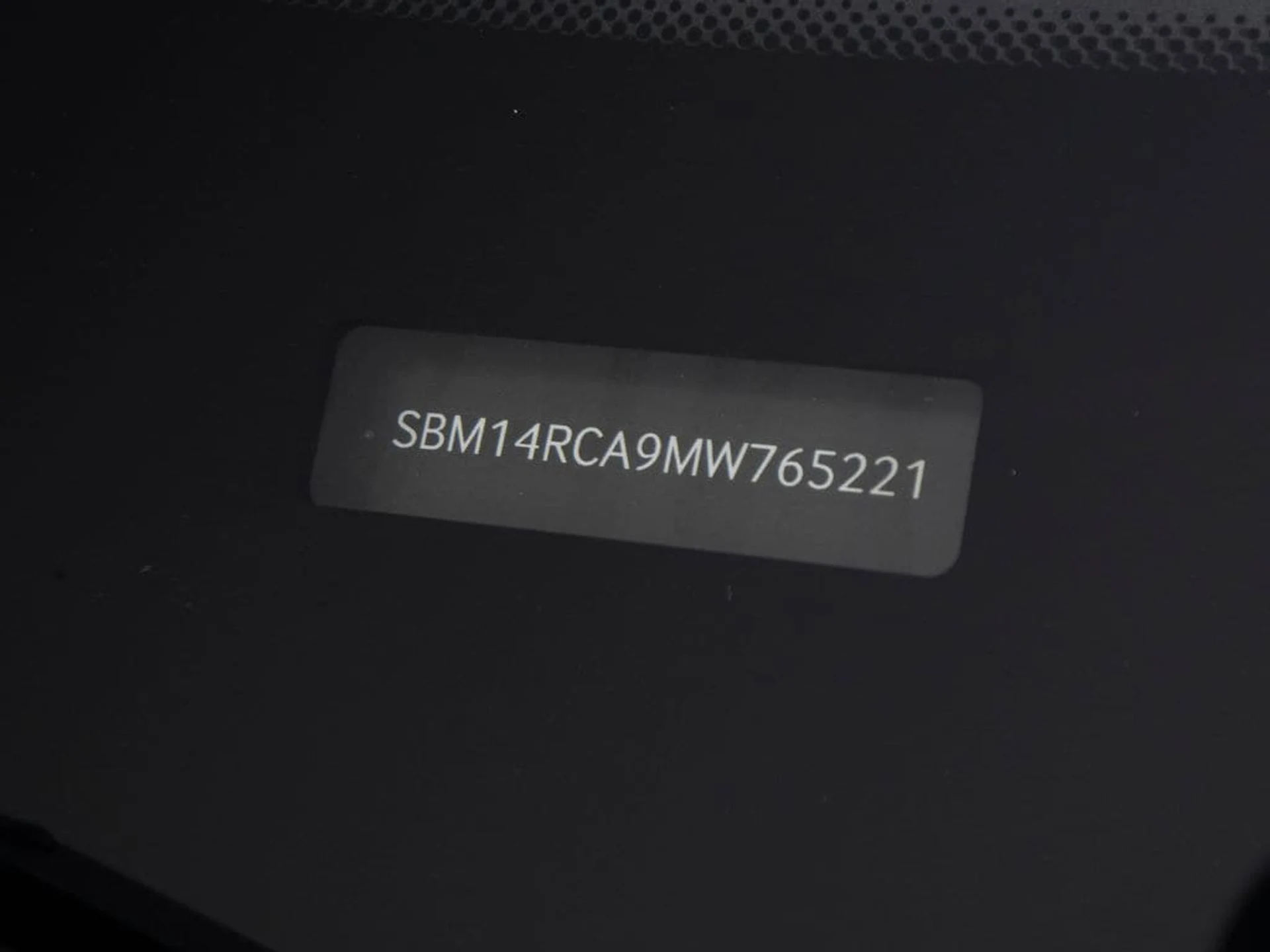 mph056_1808792735_15cdc717abf4550526464a26acab087cx_82428ead70