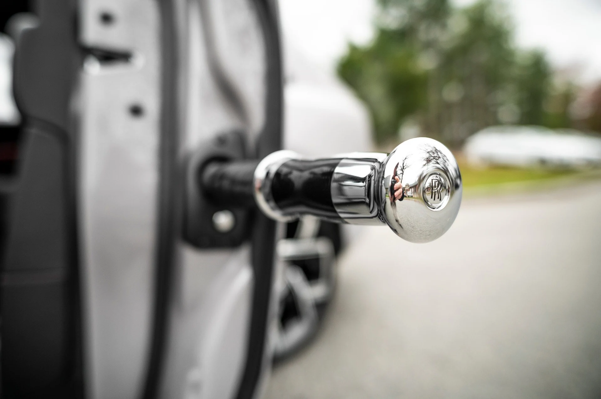 mph056_1809951550_219c874d81c44690a2212030e80173ba_284f509649