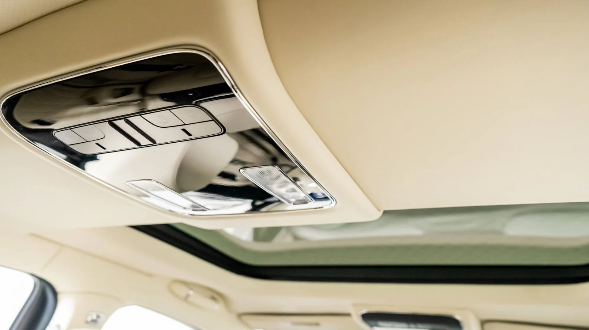 mph056_181018198_content_homenetiol_com_2001243_2130496_0x0_1eb3d1af7a2a43ff920425d954637f5f_cfb7c5648c