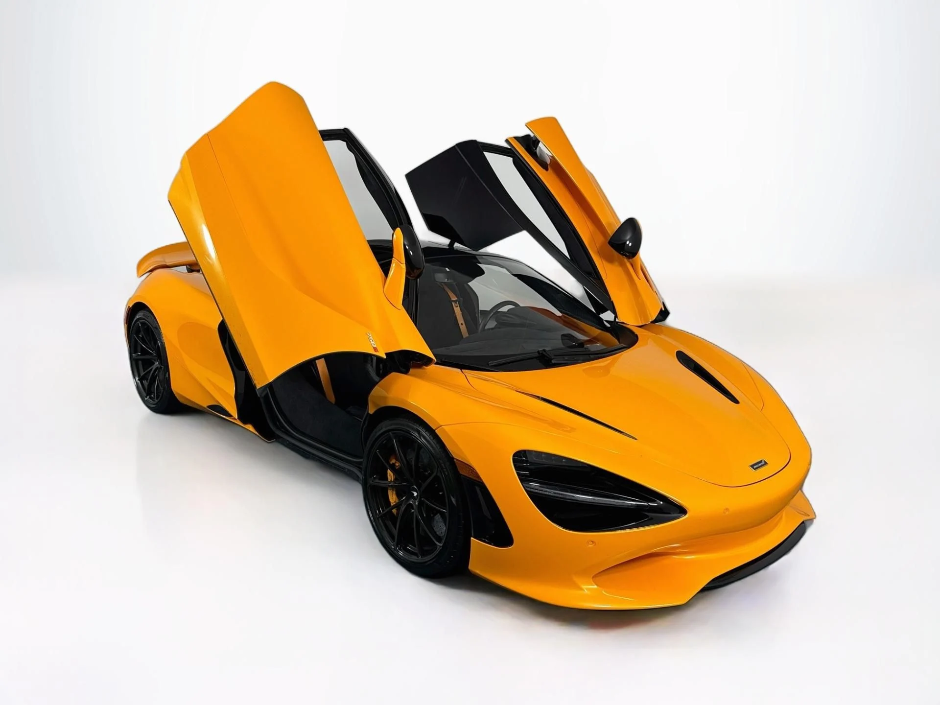 mph056_1811609655_Used_2025_Mc_Laren_750_S_1785879111_5b78f42709