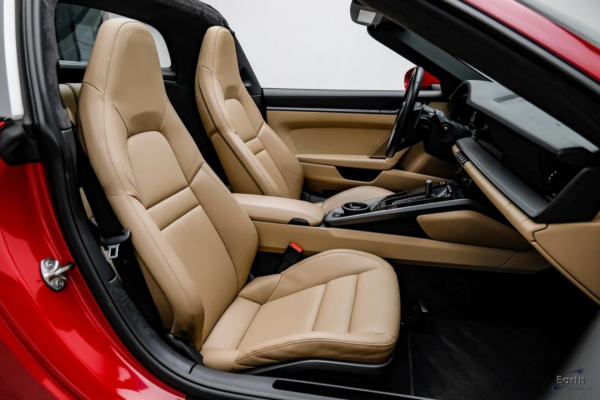 mph056_1812385414_b57fde9547c4af571cfbcd8ca63a472cx_ba6e35346c