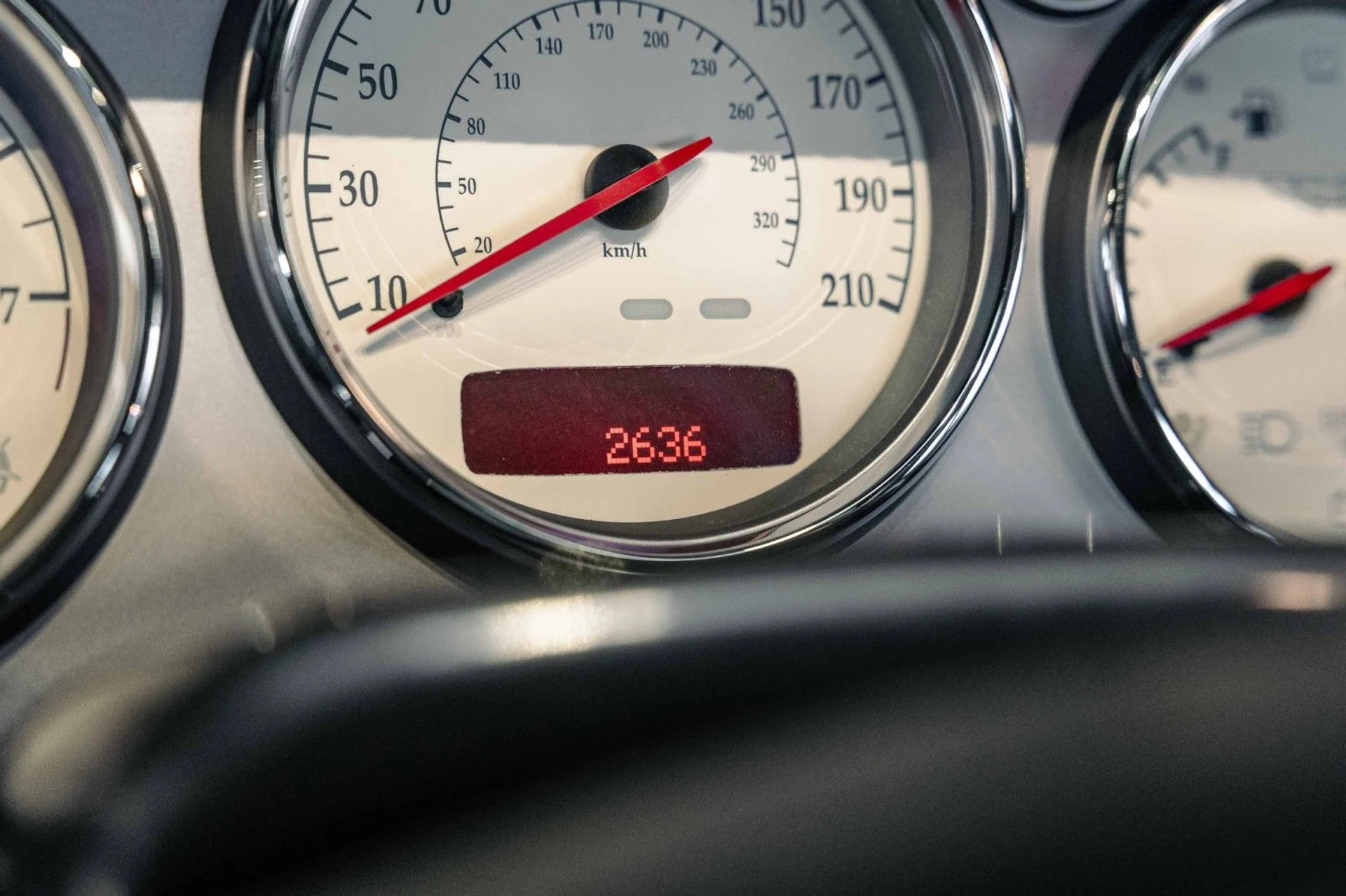 mph056_1813059185_Hw_93097afb63