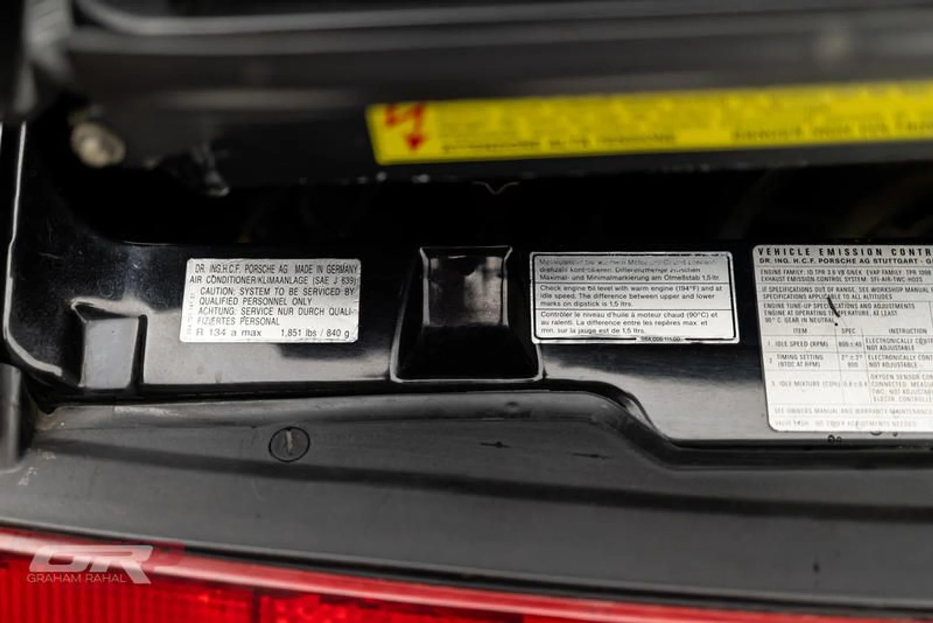 mph056_1813283315_A38_B9_B89_6670_46_A0_8_AD_7_9_D569_DF_9_B108_bddeaf1867