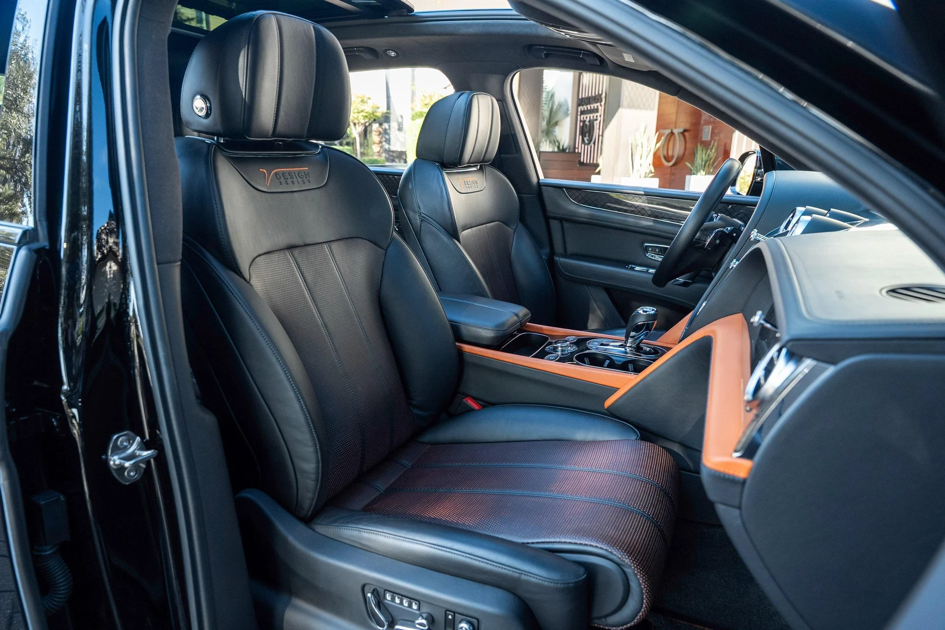 mph056_181380349_476162065_692f080be2421a9470ea5777_04665e1a9b