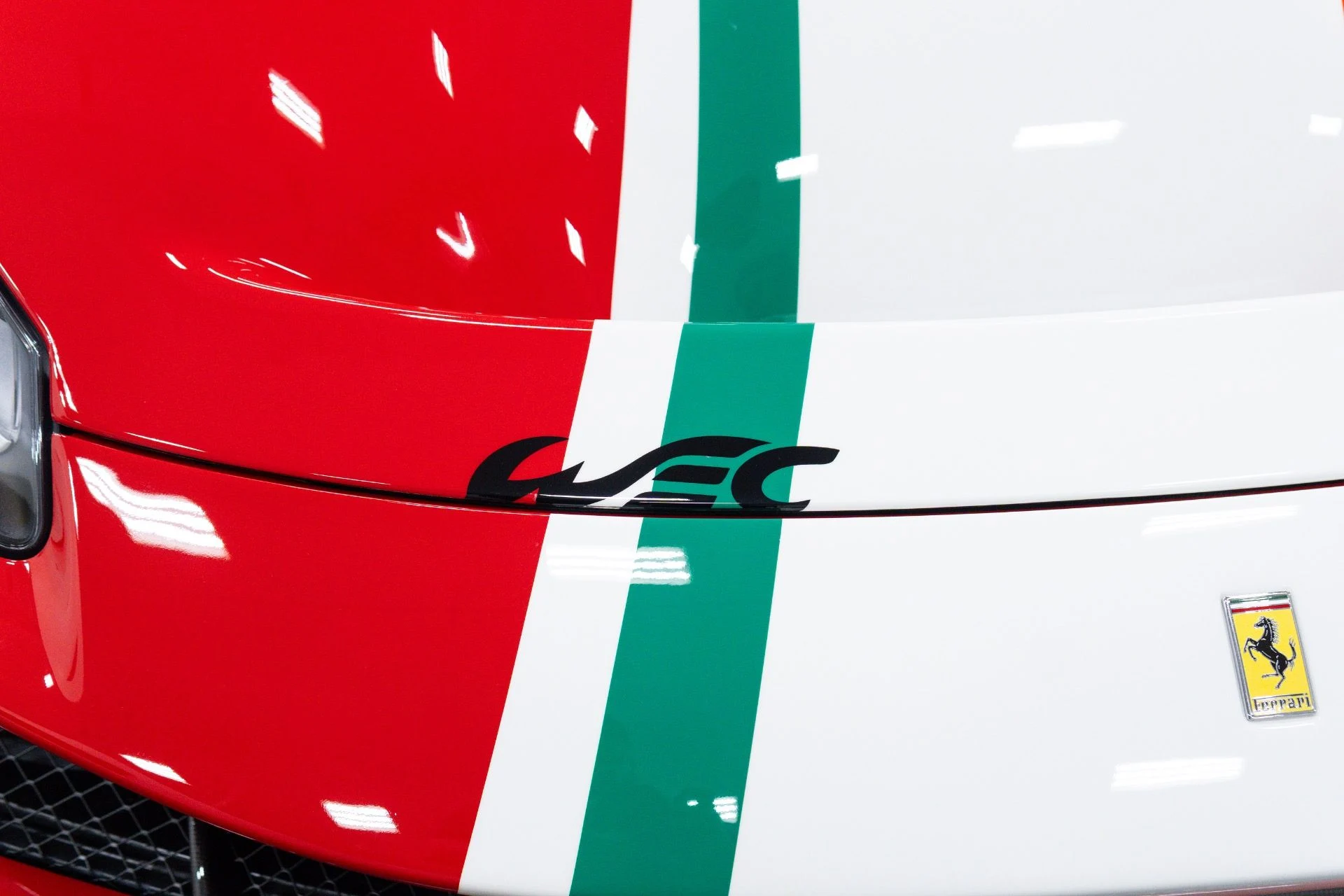 mph056_1818000742_Used_2020_Ferrari_488_Pista_1788470814_b2b223118e