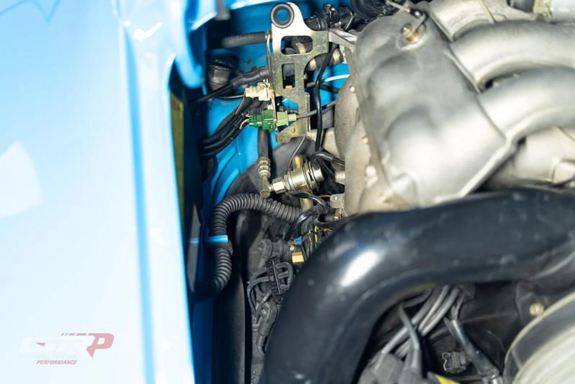 mph056_1819073363_CB_6_DD_512_F4_EF_44_AD_A29_B_1_B3375_BDAB_37_604ec0ea64