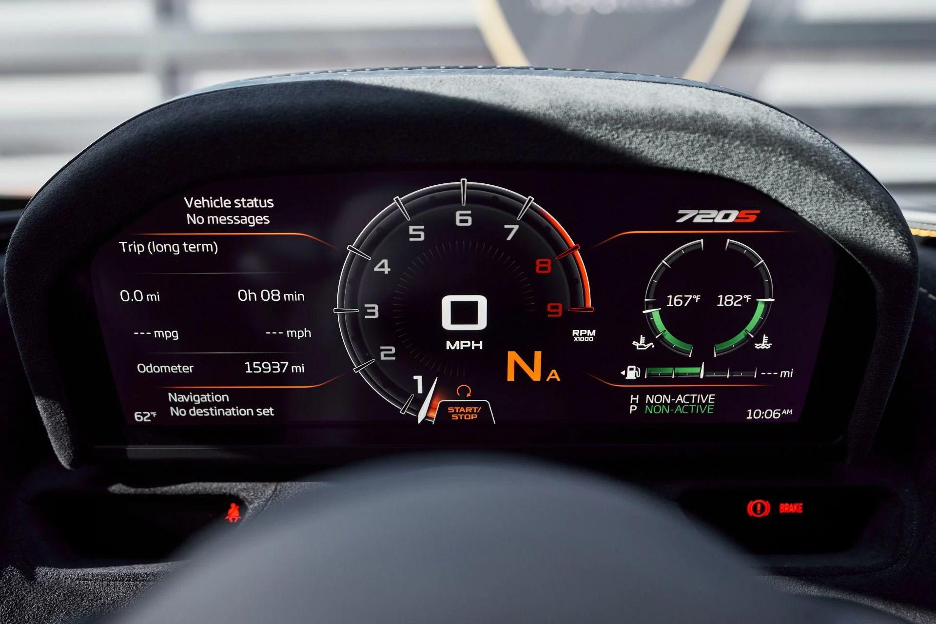 mph056_1819185196_Used_2018_Mc_Laren_720_S_Performance_1764955148_6c1b7654ef