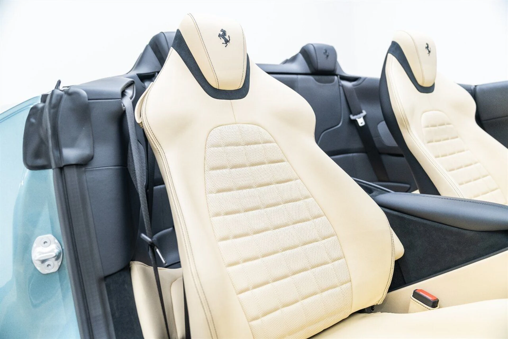 mph056_1819192942_697856260c_1280_2448e36db8