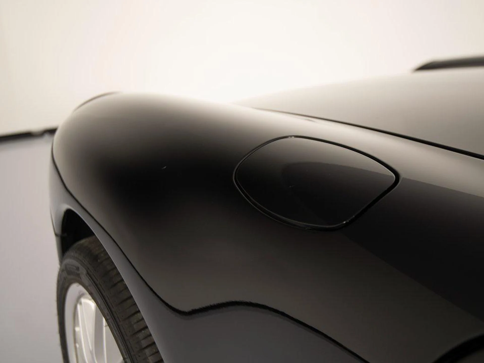 mph056_1825807142_9g_JABI_Xnch_Ey_ZO_Puk_K7_F_Lcc_PBE_4_a18a099d9c