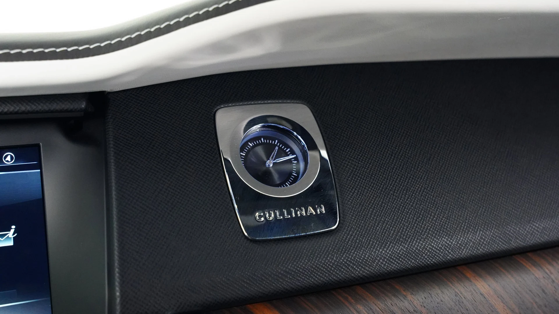 mph056_1827152800_content_homenetiol_com_2001243_2130496_0x0_1f74817876f9403cb09ab44dfb377f8d_f3f3c7c9d9