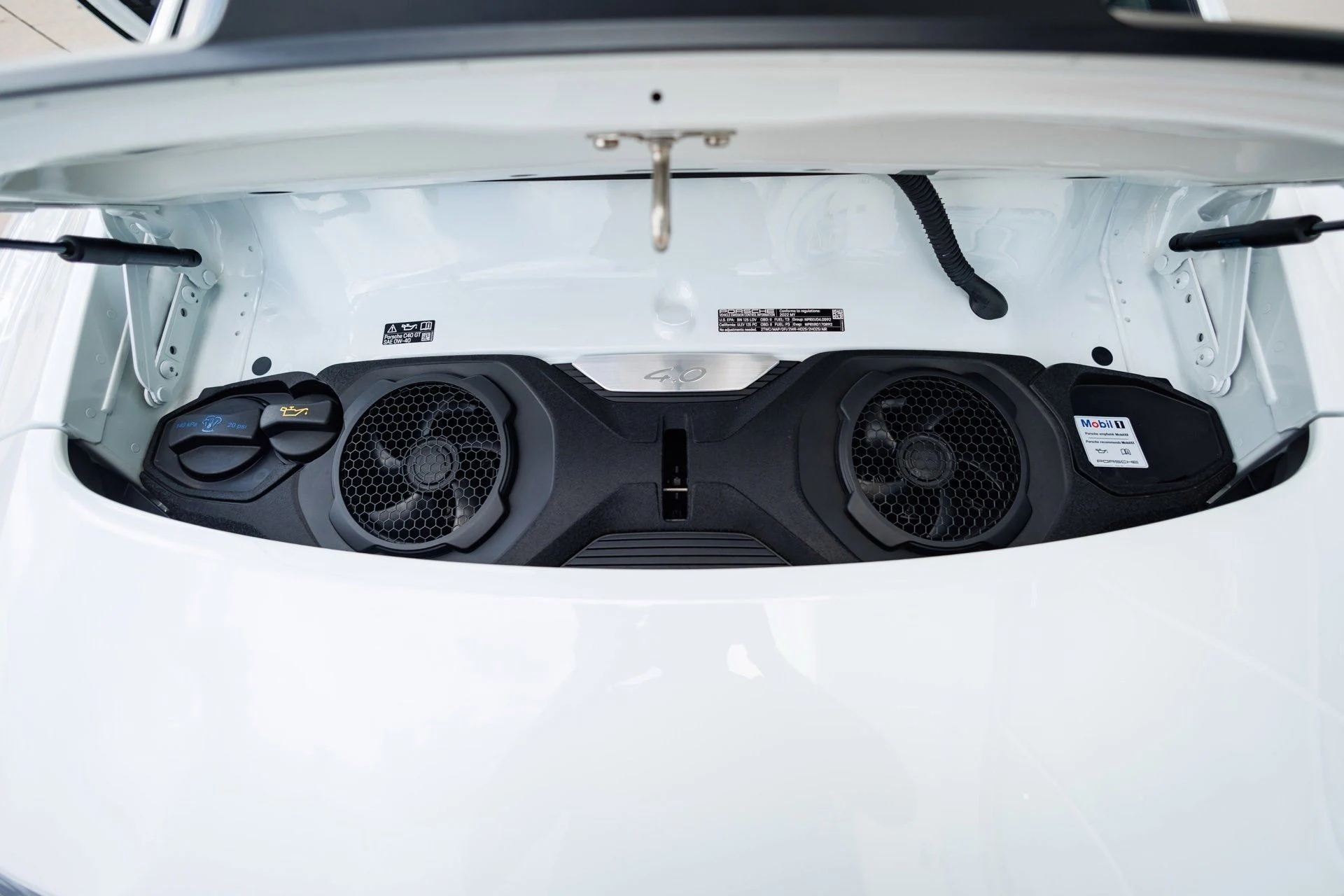 mph056_1829720012_ba0cb1c8c7b9fd697f274bc122d4a656x_ddaa020aa8