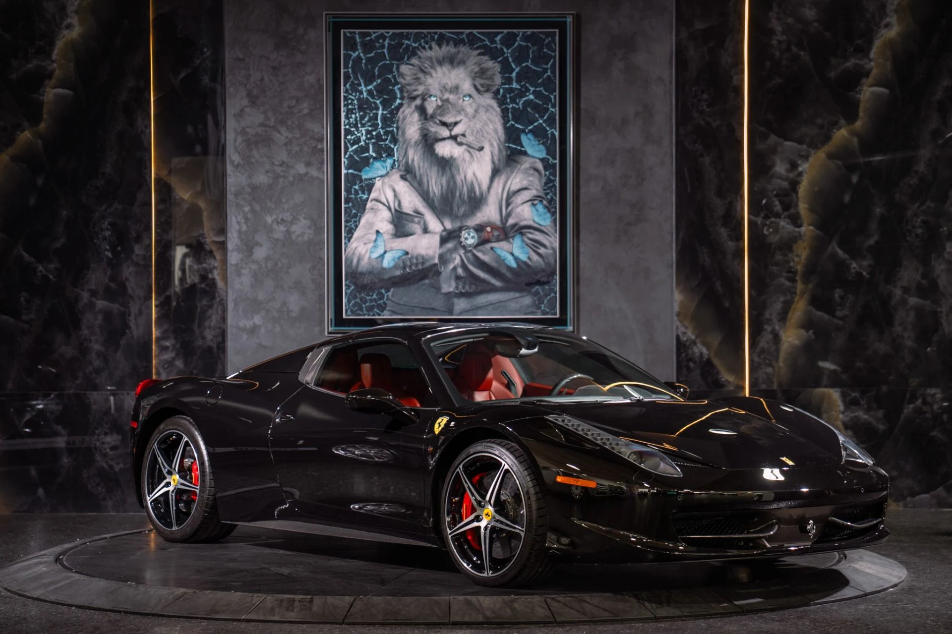 mph056_1832482396_Used_2014_Ferrari_458_Spider_Full_Carbon_Option_Car_1792443269_769fc82486
