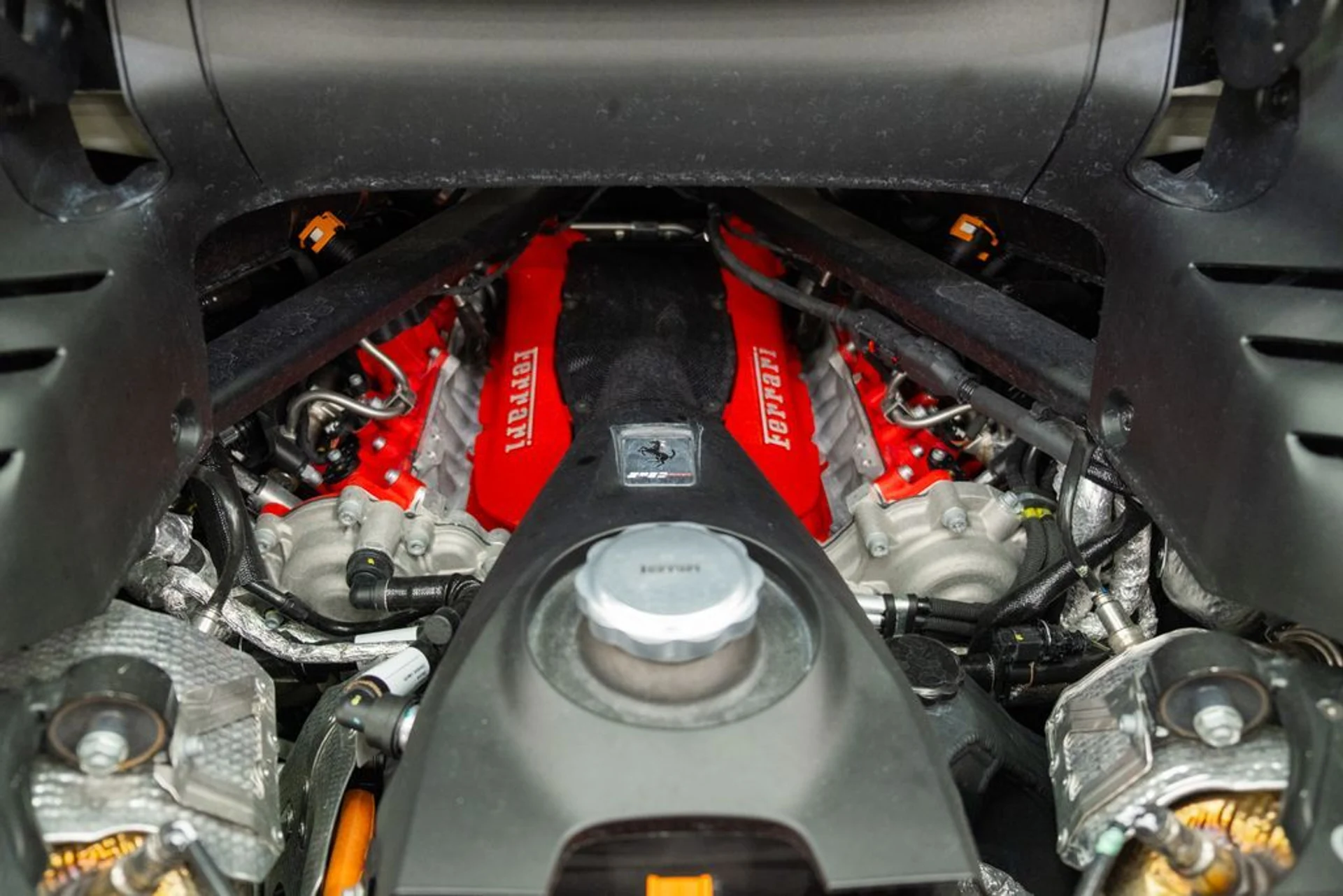 mph056_1832585122_cbab2b5aa687a0d6be42c8f4860e7ebc_5f4dc2aa48