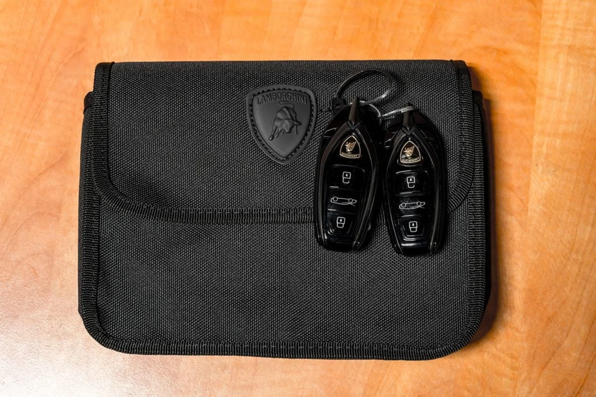 mph056_1834855544_2d2a51ff60d37ad397a8fee879b995a4x_28e0f7bf9a