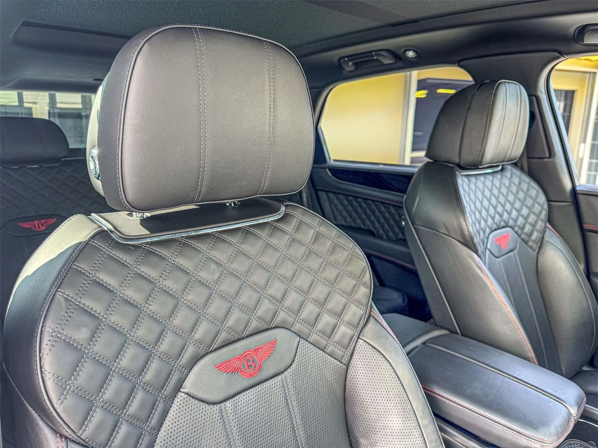 mph056_1838087487_67b21a210c9cd7e280f35200362f4a10_041c544004