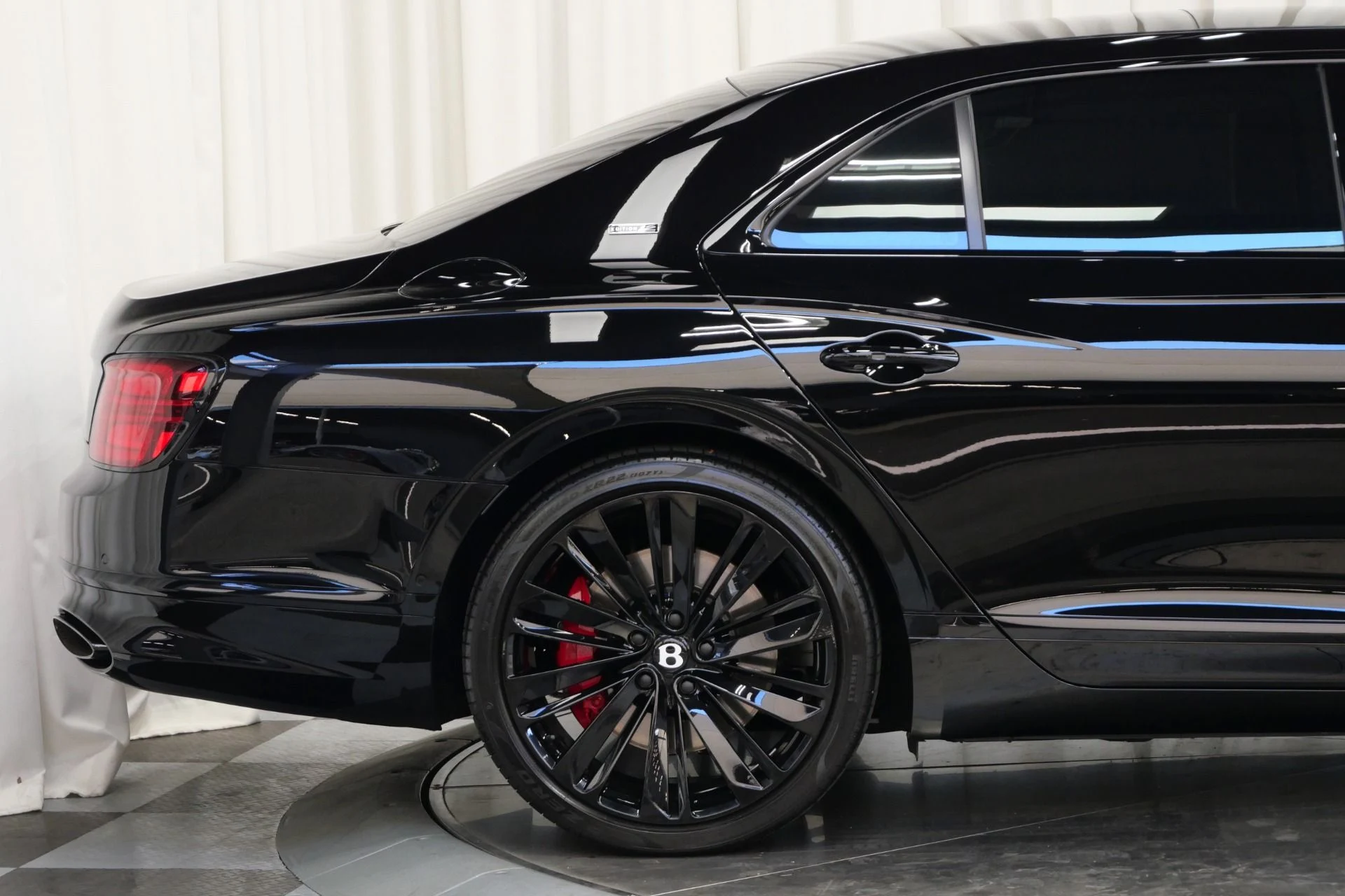 mph056_184250927_Used_2024_Bentley_Flying_Spur_Speed_Big_Edition_12_Package_Naim_Audio_626_Horsepower_1757008708_fc26c825ff