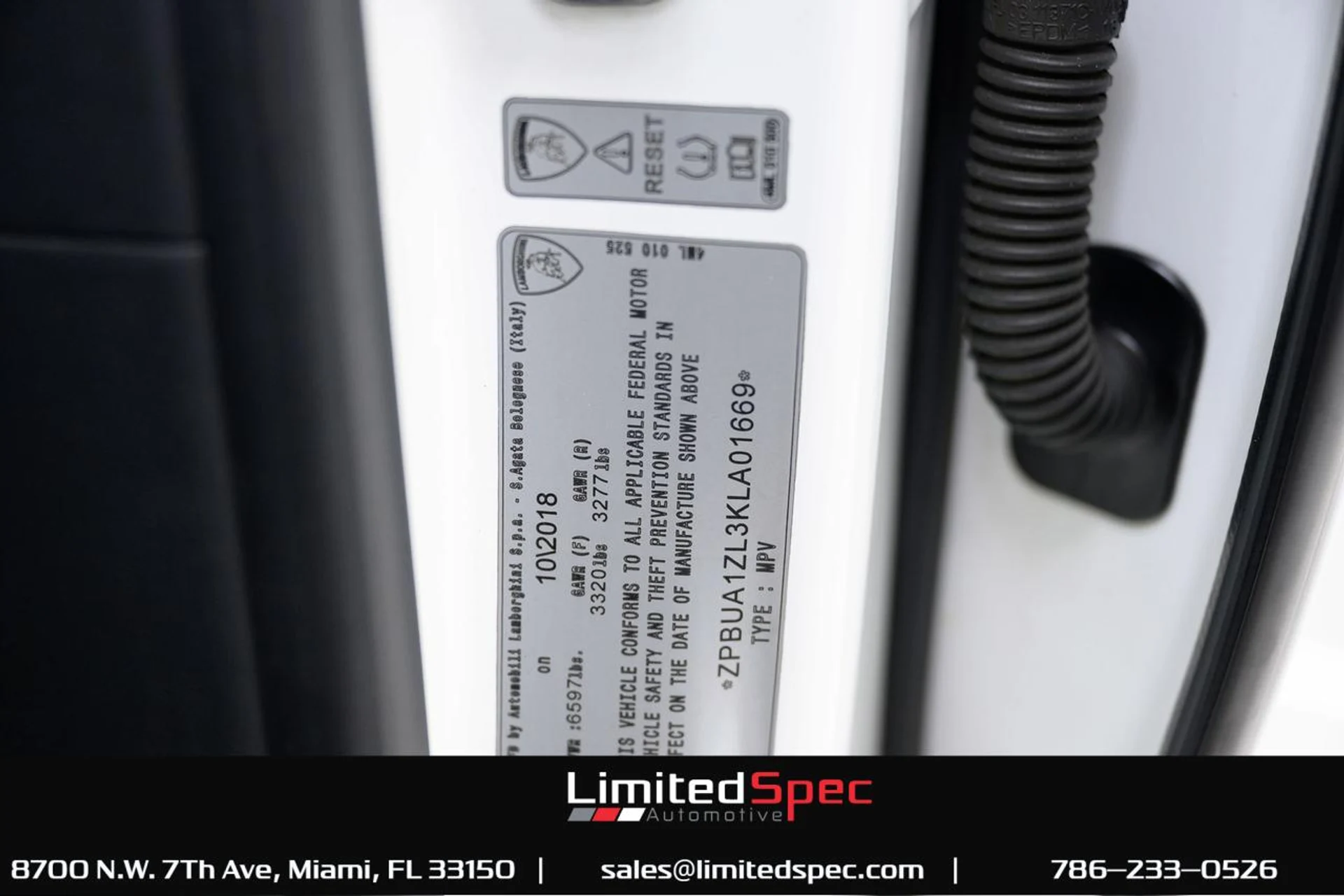mph056_1843550140_470edbc81a055ec764e46dac708308b4_ddf2438e33