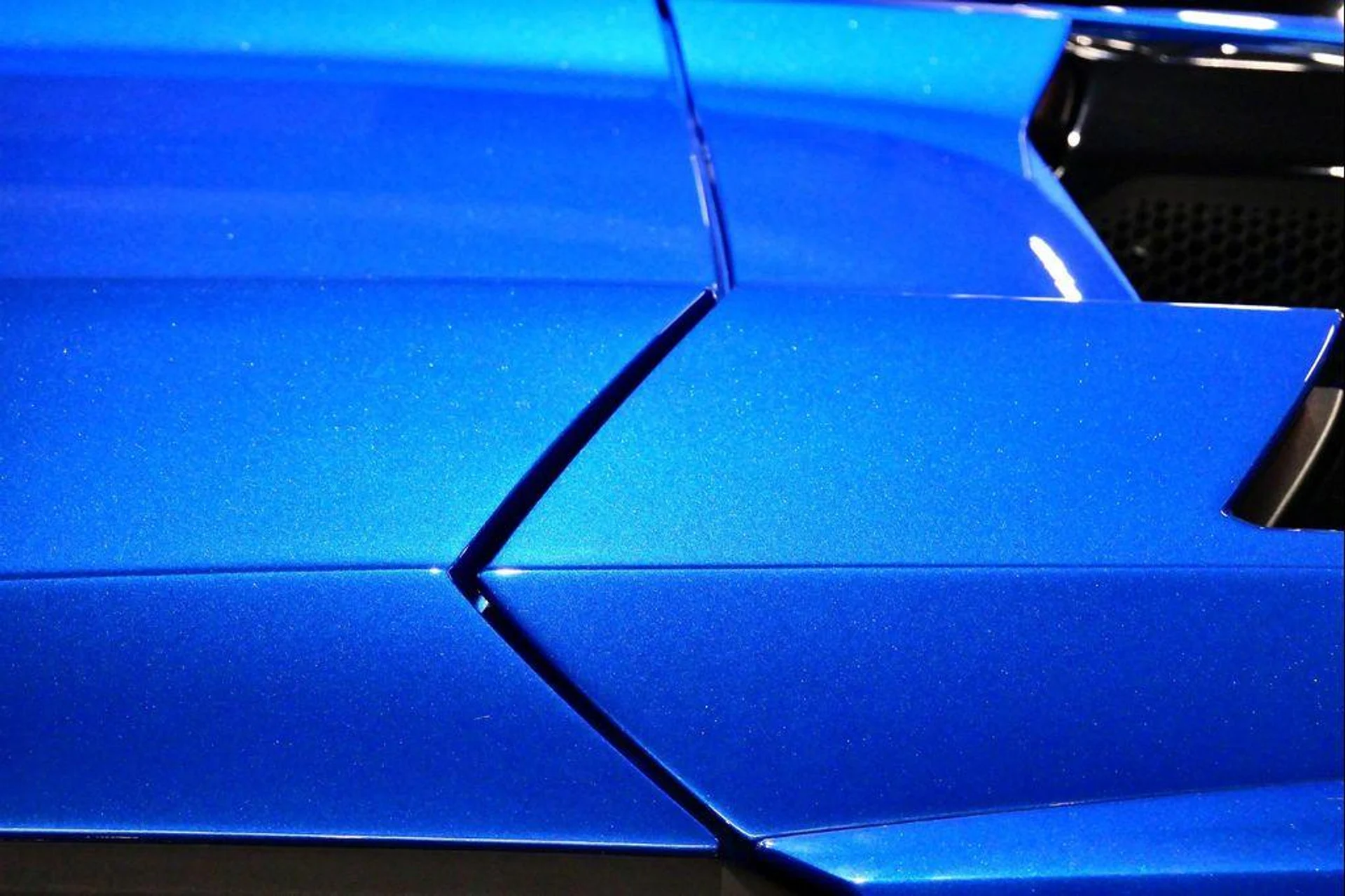 mph056_1848249424_b_Yp_FQ_M6q_Ap_NEV_Oh_HM_Dd7ozyml_Q_400fb0e79f