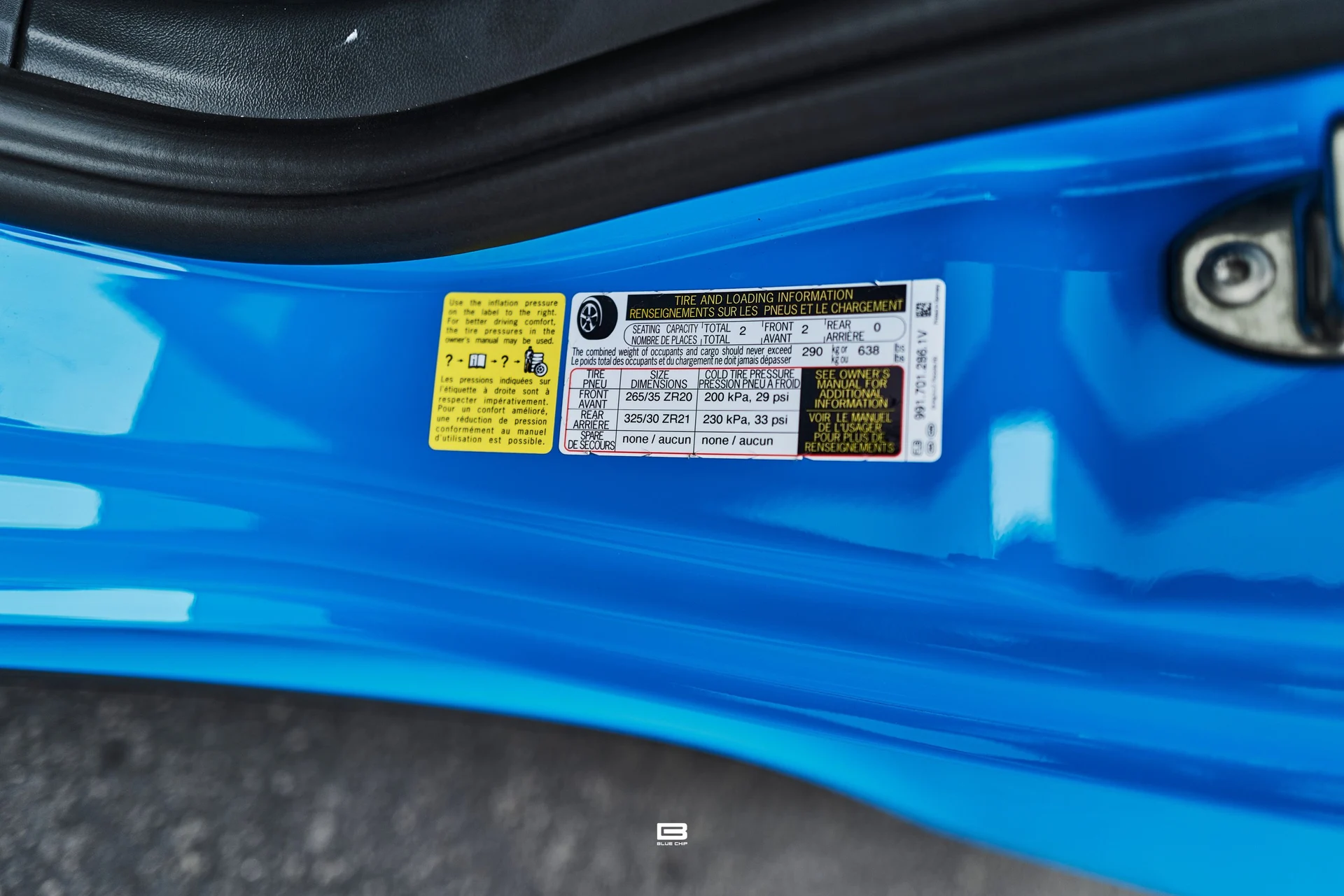 mph056_1850389246_69d6841e27c978fc6dca4481_L1200372_e51024934f