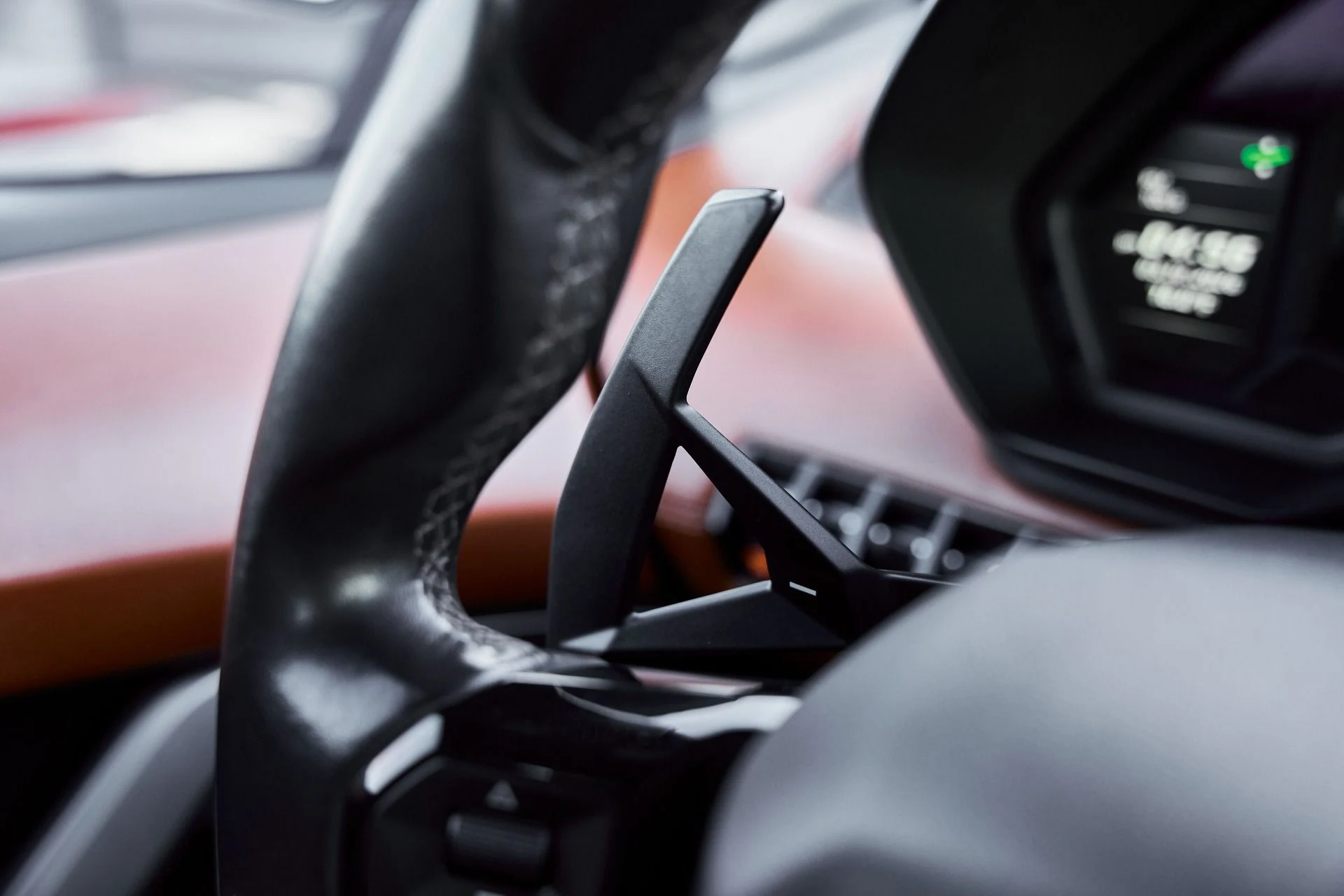 mph056_1854125550_Used_2018_Lamborghini_Aventador_S_Base_1773191874_5c894e5f43