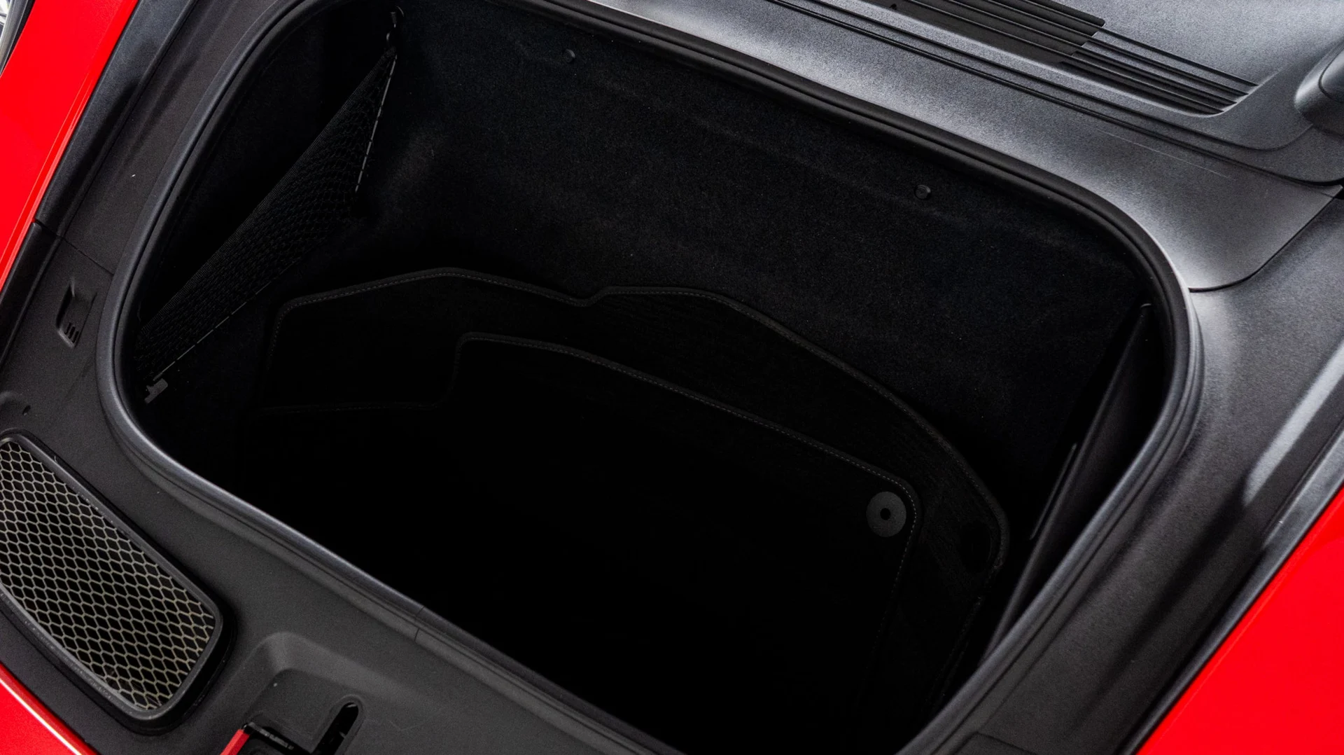 mph056_1855624753_content_homenetiol_com_2001243_2130496_0x0_9d2dc7b80bc64344b15b4fd90cdb0604_6bb538eae3