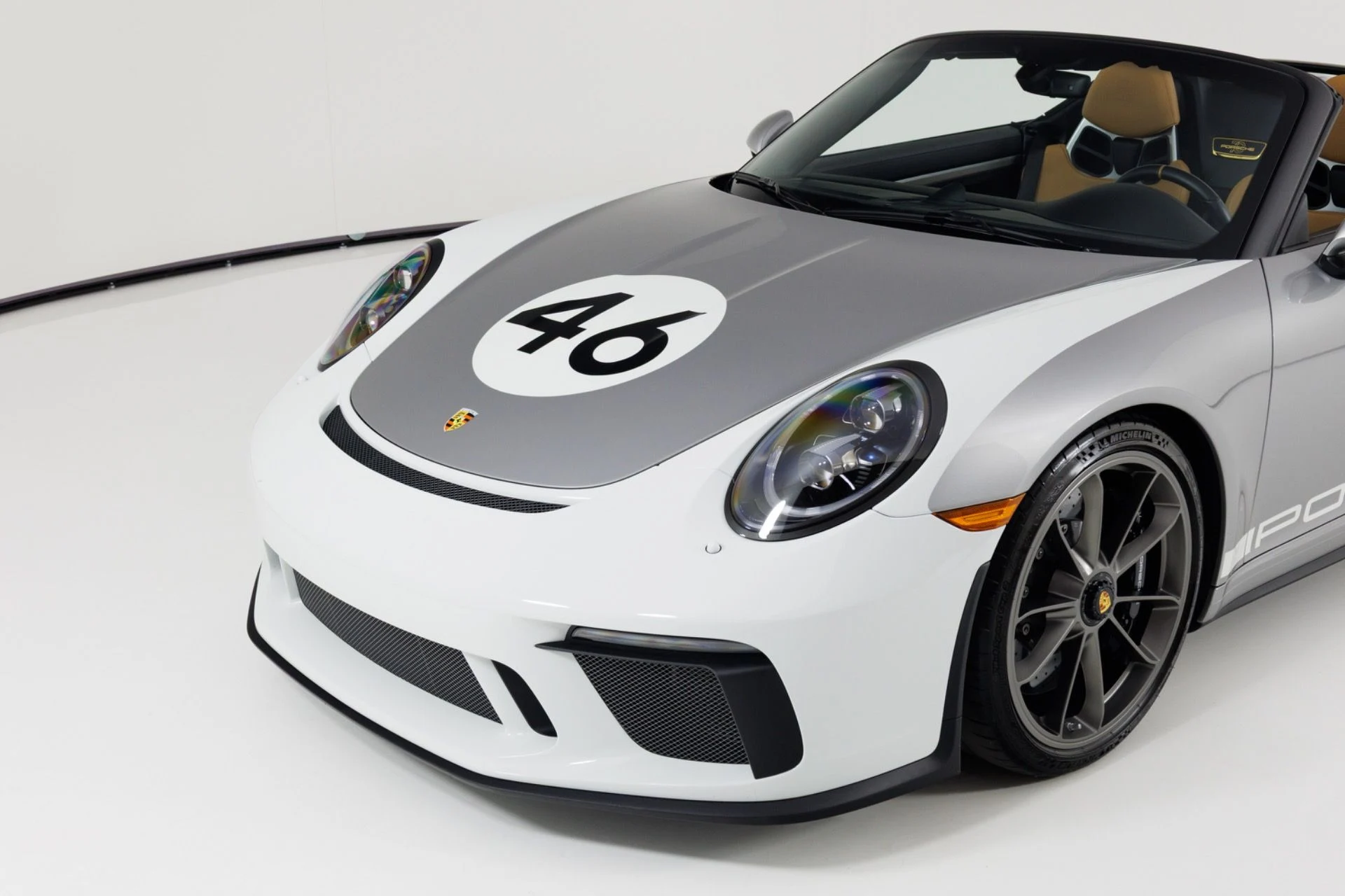 mph056_1856231977_Used_2019_Porsche_911_Speedster_1790794391_96b5ba6120