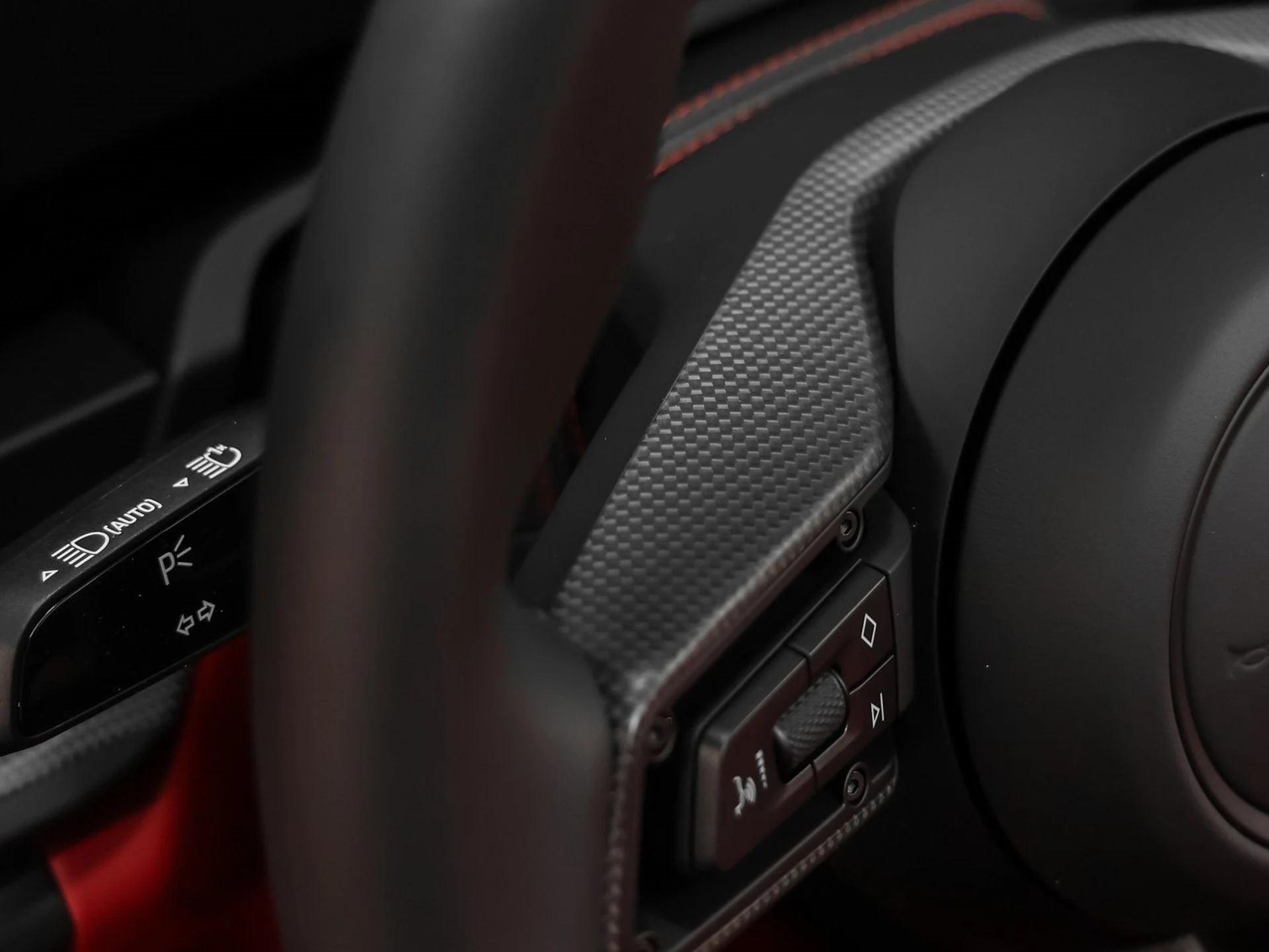 mph056_1858523828_57_874fe9c69d