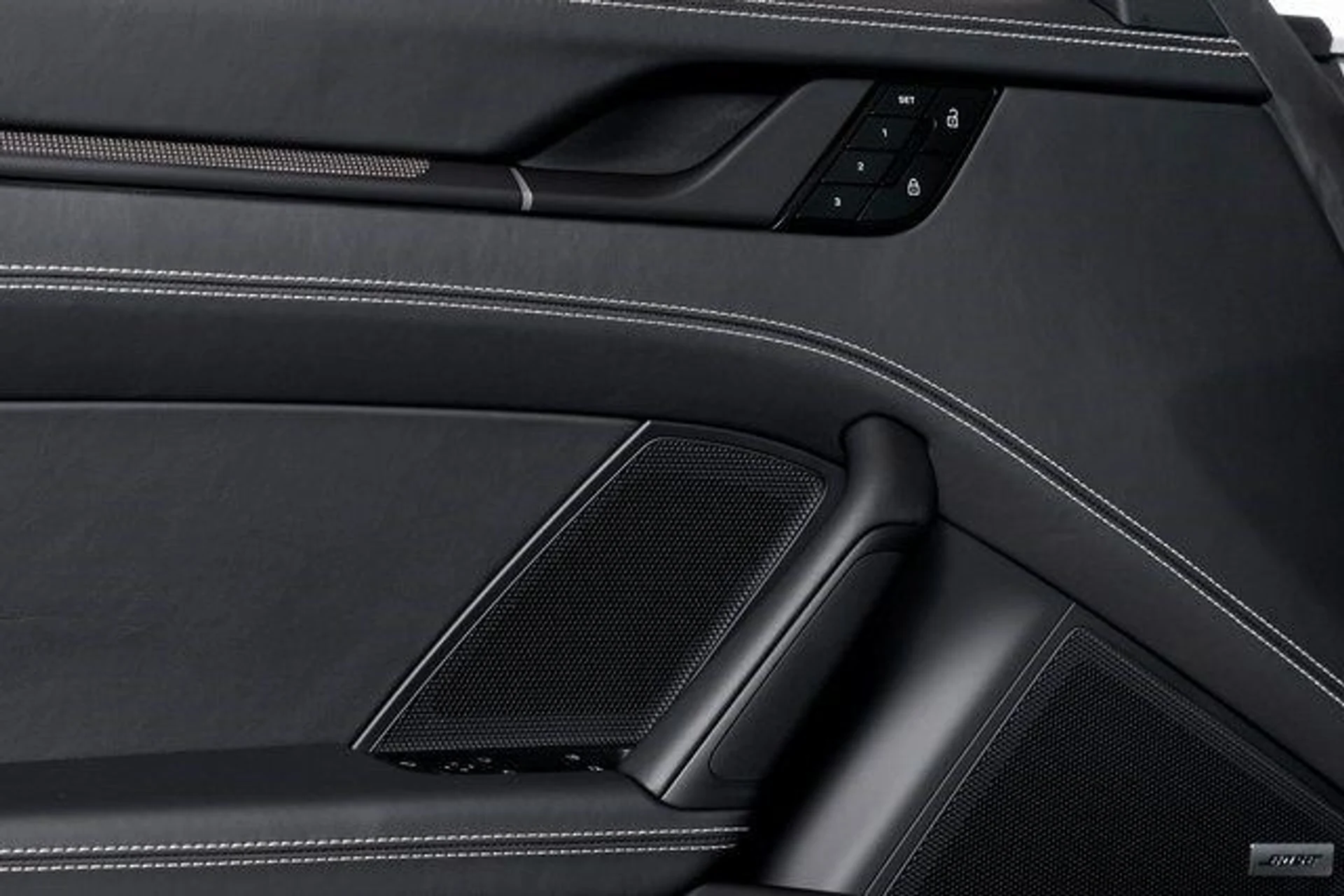 mph056_185890775_85c10a93102c78662aa347a1d1376092x_636b8bfc55