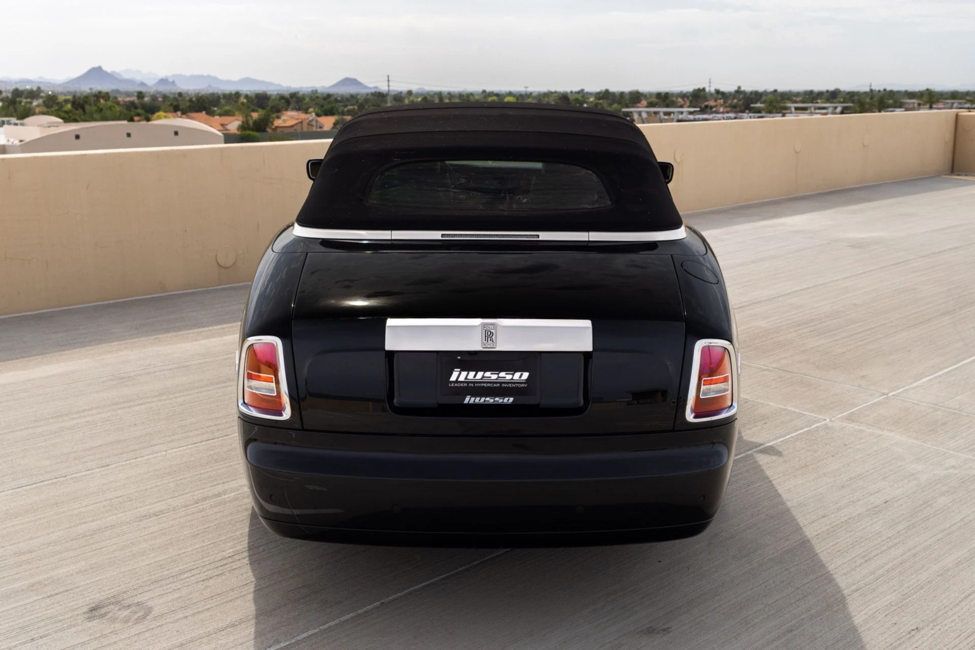 mph056_1858983329_Used_2009_Rolls_Royce_Phantom_Drophead_Coupe_1775064192_b7343f17fb