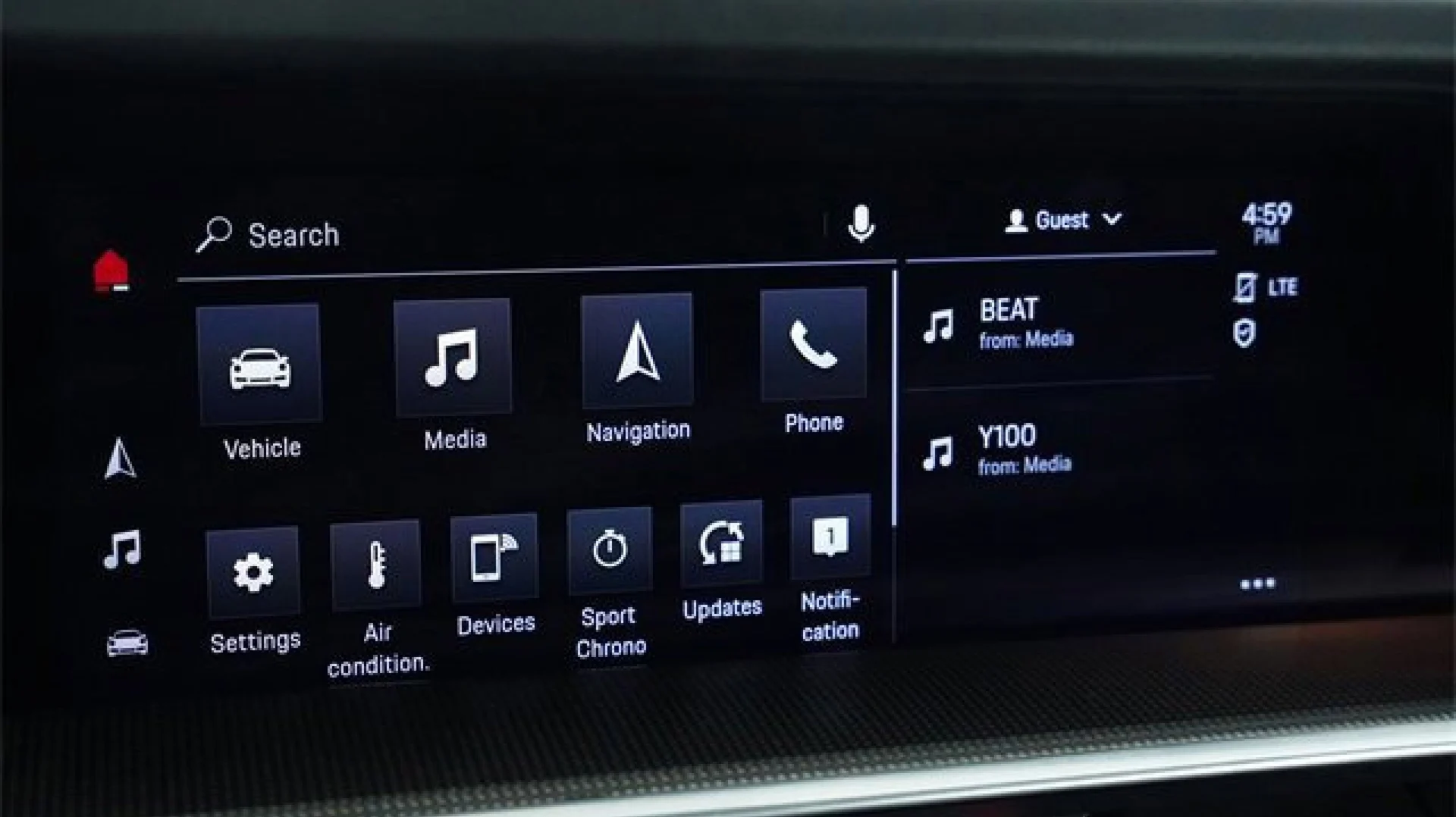 mph056_1860321119_content_homenetiol_com_2001243_2130496_0x0_33ea7f8c14ea43d6a59138a4c2804a1f_8ec1f3963b