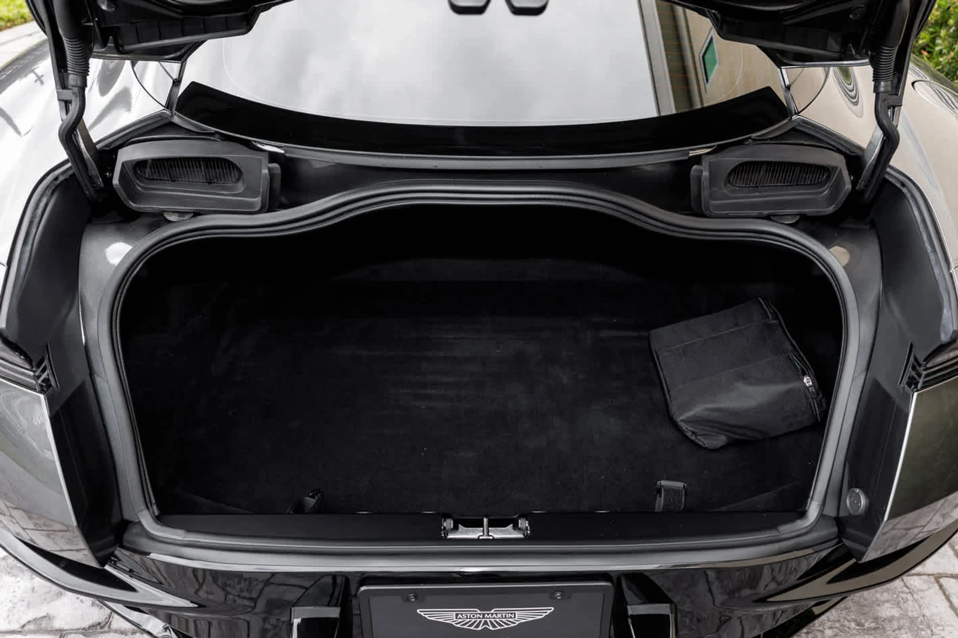 mph056_186334603_57_80127697de