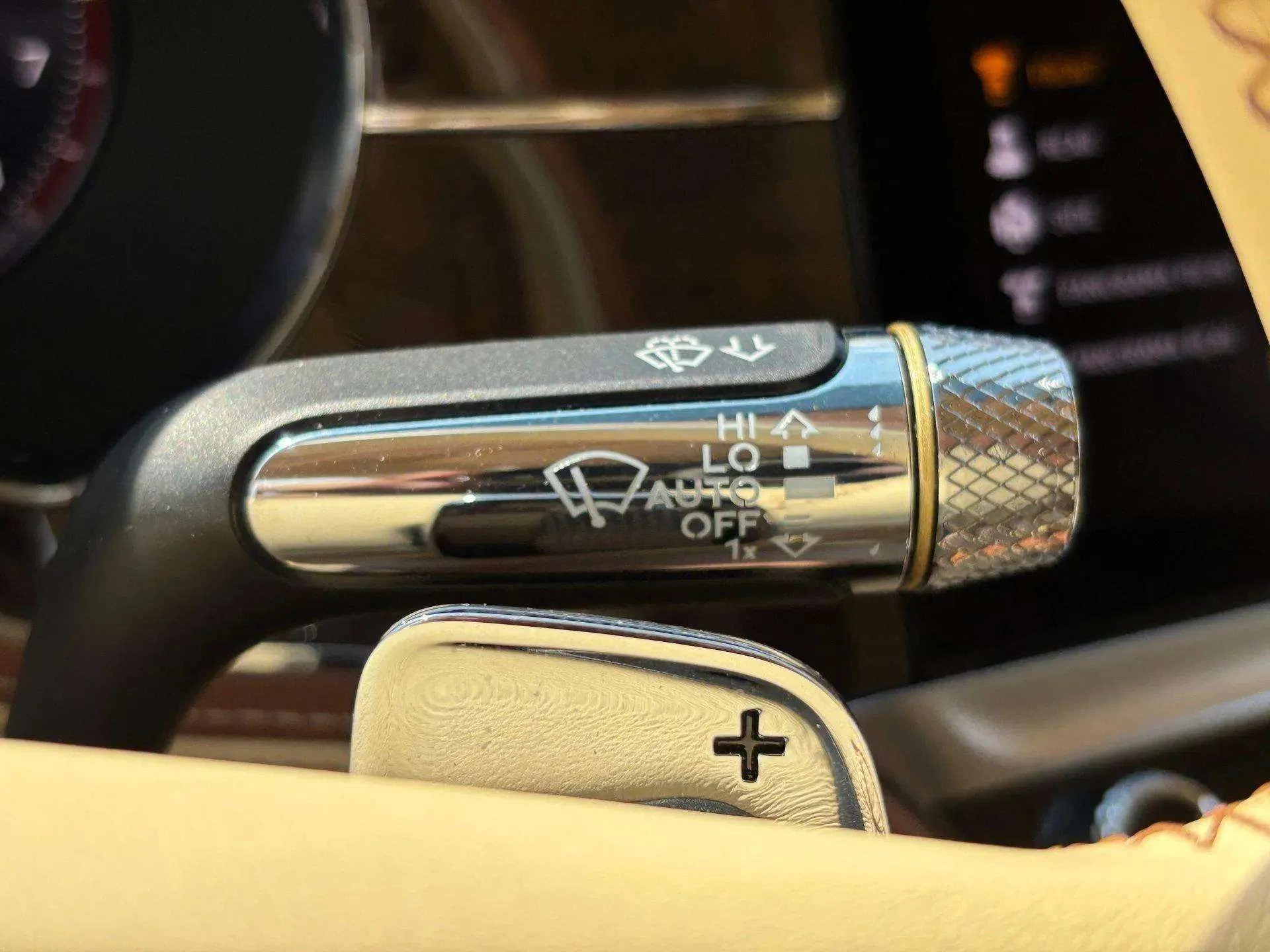 mph056_1868302849_14de2b0837a5472fa3d0f448a581d0e7_8181809a1e