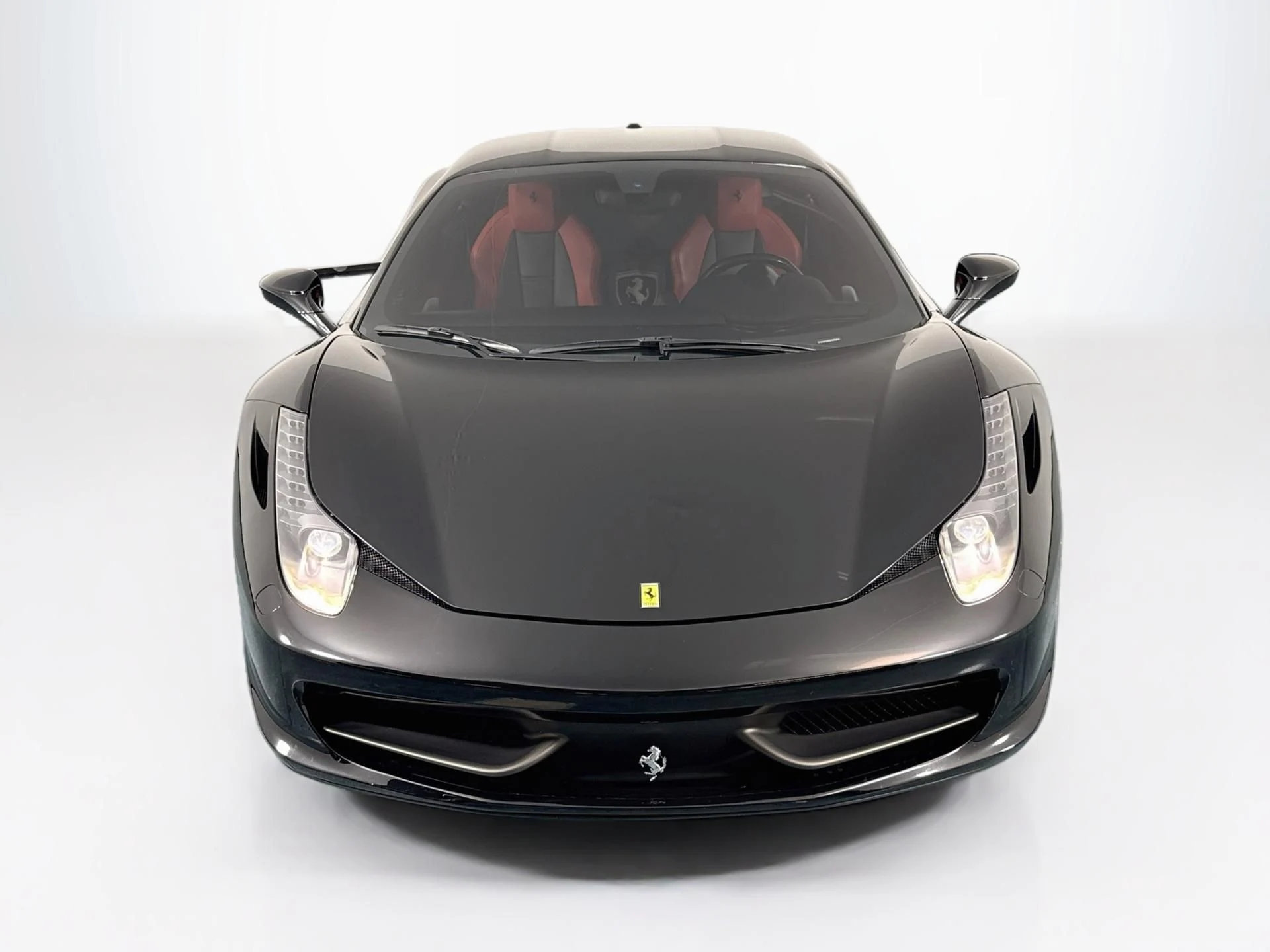mph056_1871778645_Used_2014_Ferrari_458_Italia_1786127370_b335a89893
