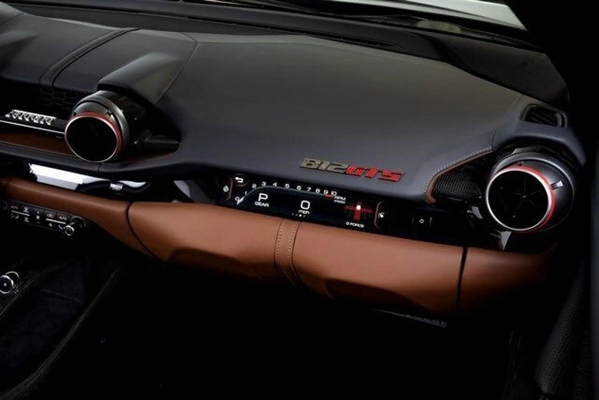 mph056_1872005790_08835d6f19d858f673f18beccc598ff5x_a68c1369f7