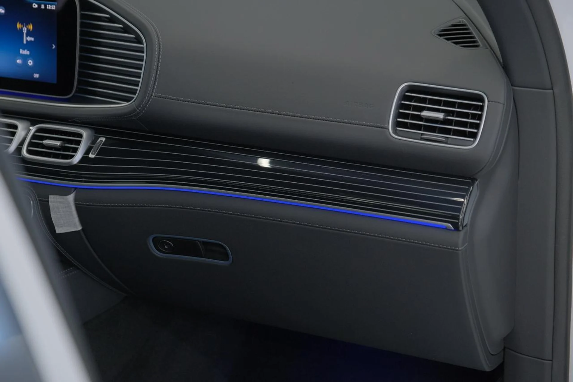 mph056_1872532499_f92272fa0fef11cce770be08f6167698_33cd4f9676