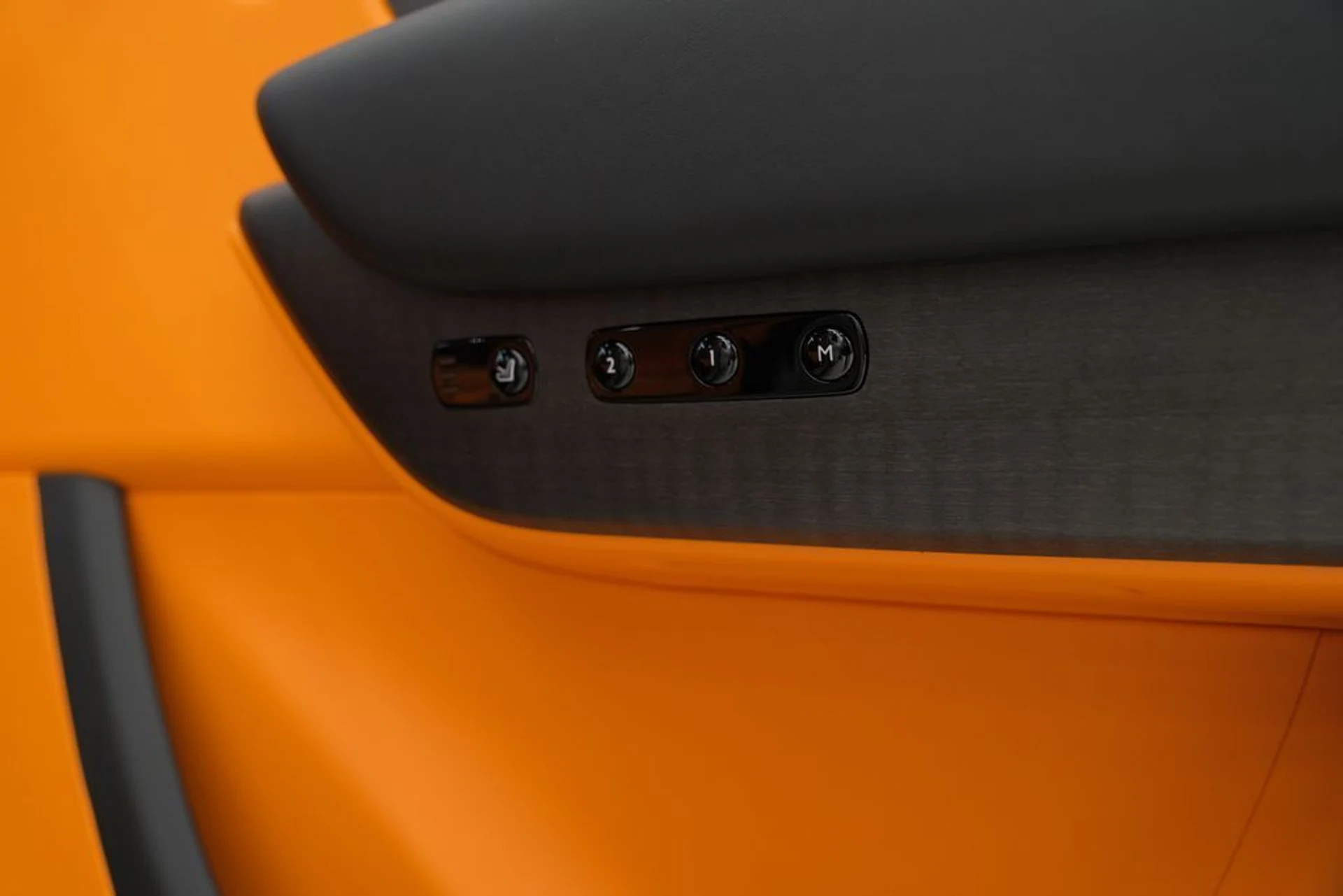 mph056_1873903096_184424c31bf6e1a94c15077f63d80781_ec8145fc4e