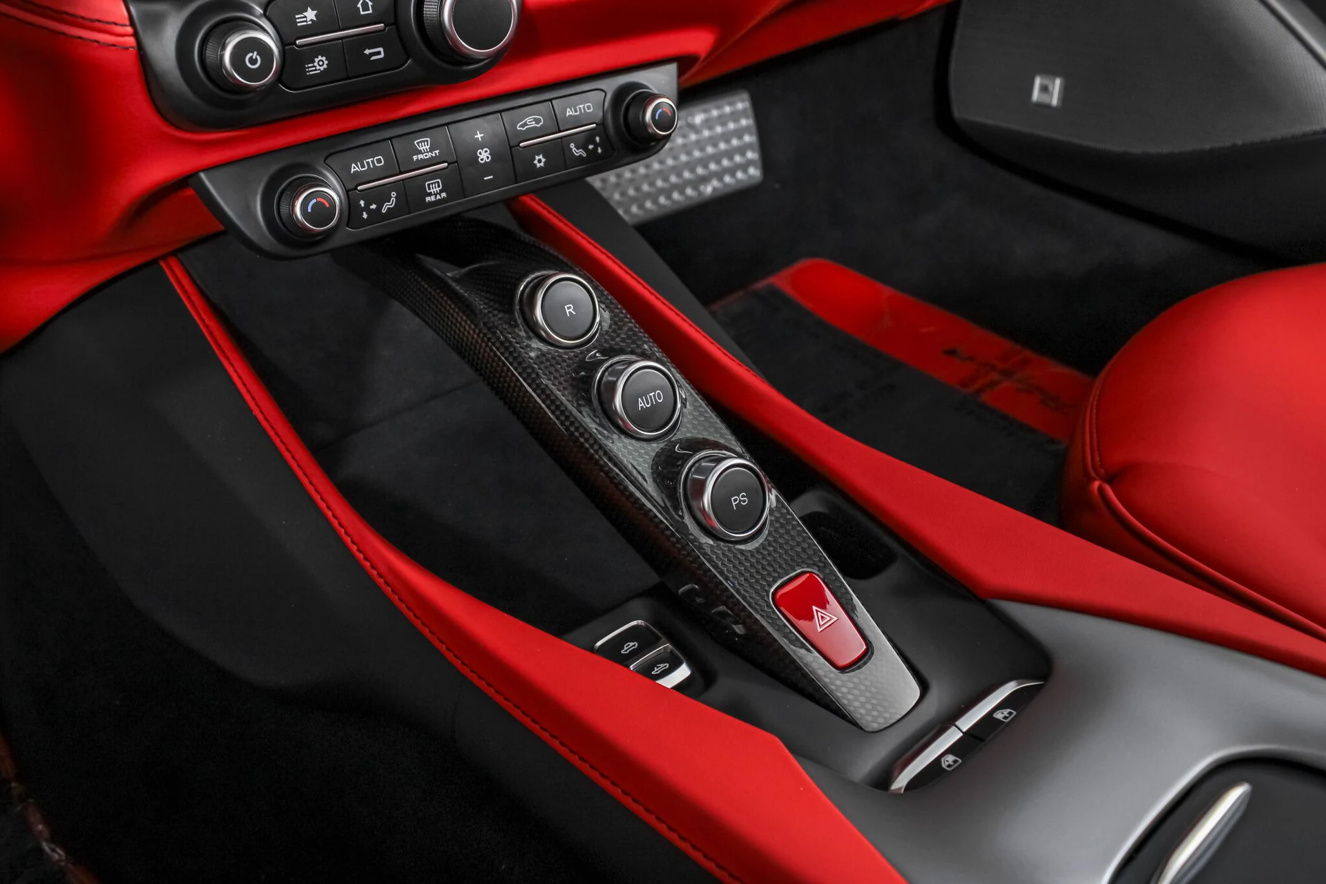 mph056_1875127584_045404a3c8c5de5b95898df566f3790c_46d0537a98