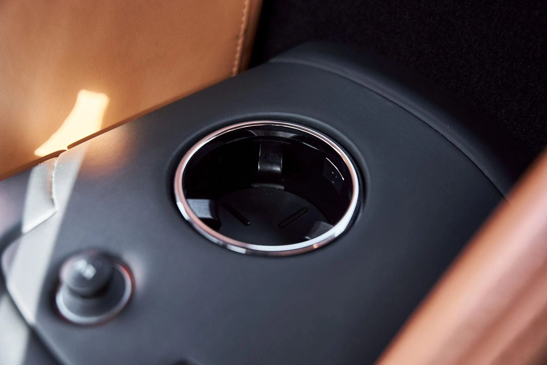 mph056_1875450744_Used_2013_Lamborghini_Gallardo_LP_550_2_1769827061_b5a73b0d61