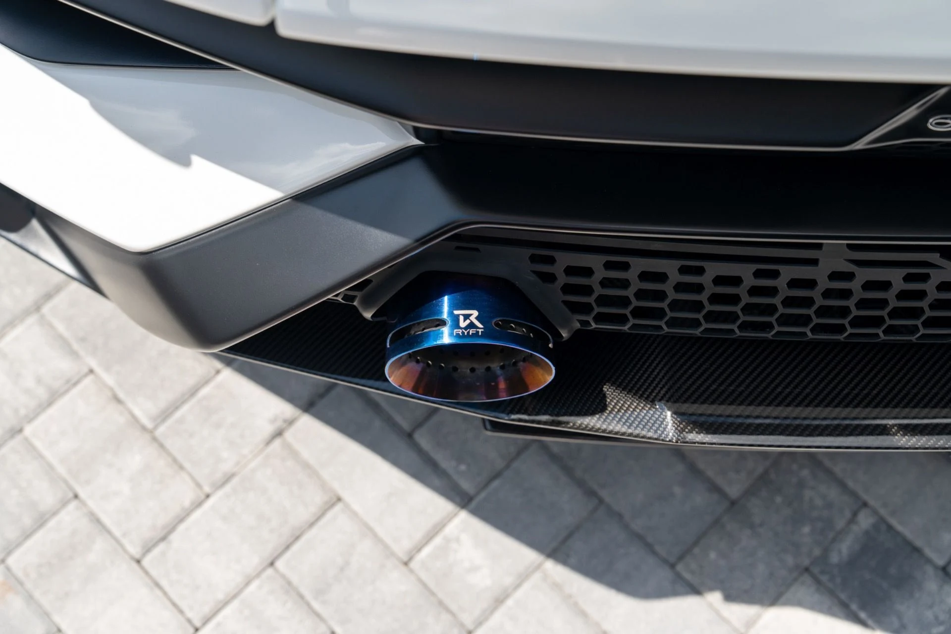 mph056_1875533951_Used_2021_Lamborghini_Huracan_STO_1787070221_4446d4aa7d
