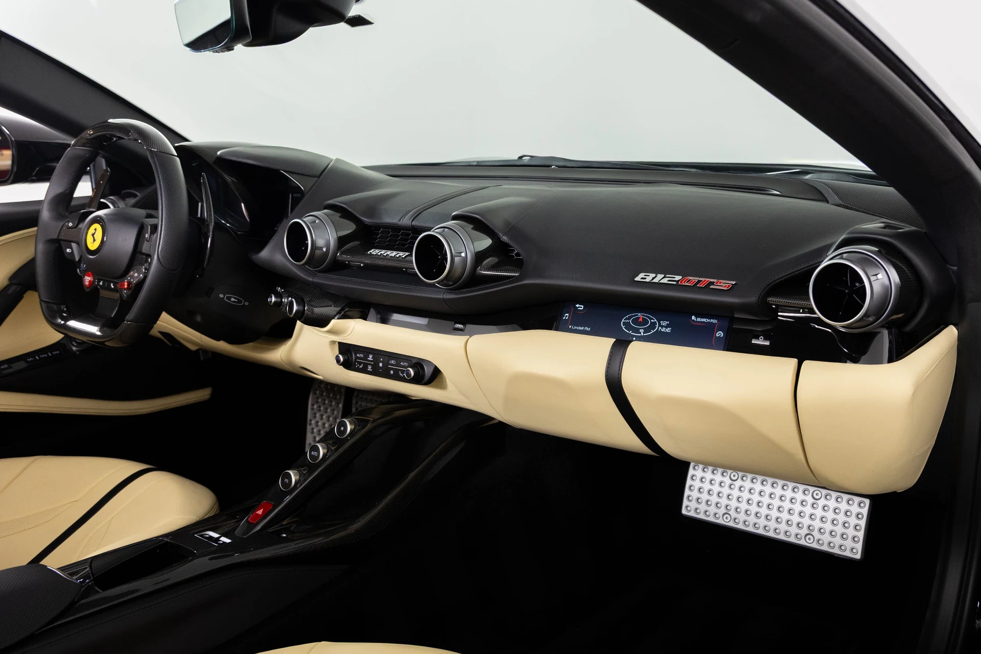 mph056_1875659818_a61033040c2602db213f7621dafddcea_010a57c660