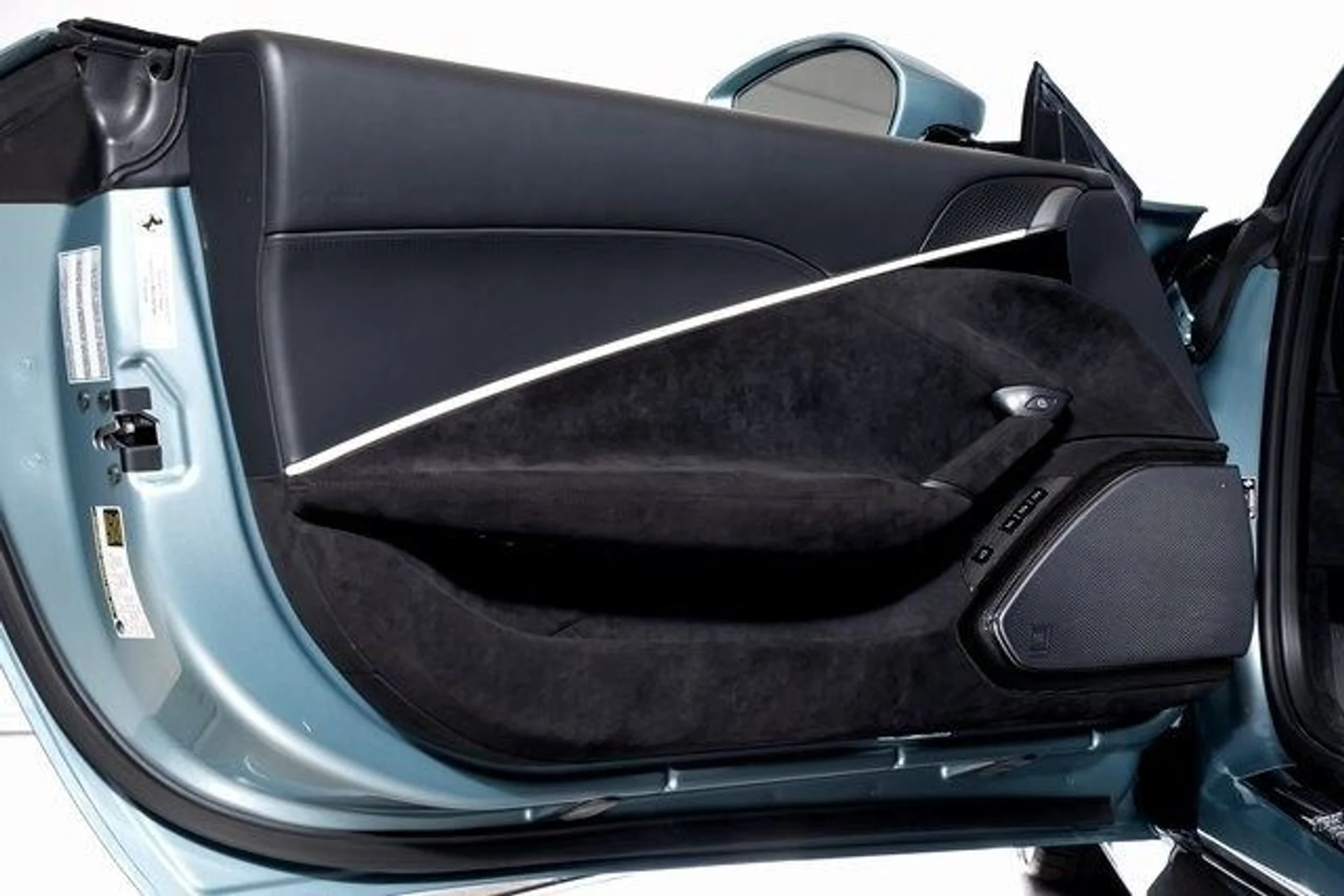 mph056_1877433799_5a8f1e8a11dc2b6a0c34af432ae51f50x_36fa079c41