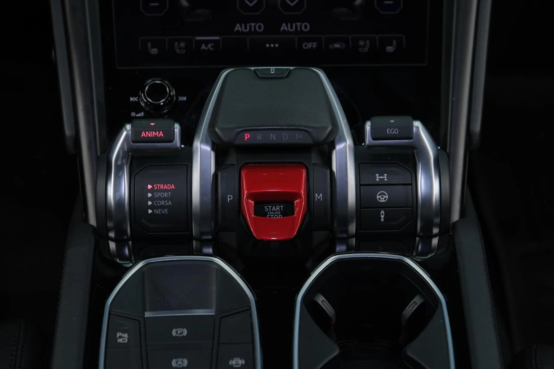 mph056_1878374513_3e1a7f7b76e77823c94e13335f524502_d44b369c6d