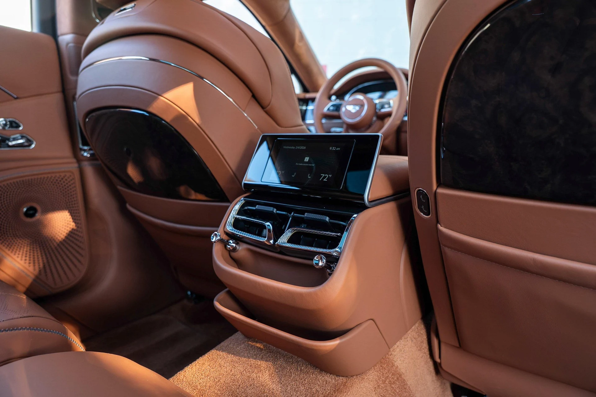 mph056_1880047204_489302490_698435676d31c9793f9d07d3_01fc23c326