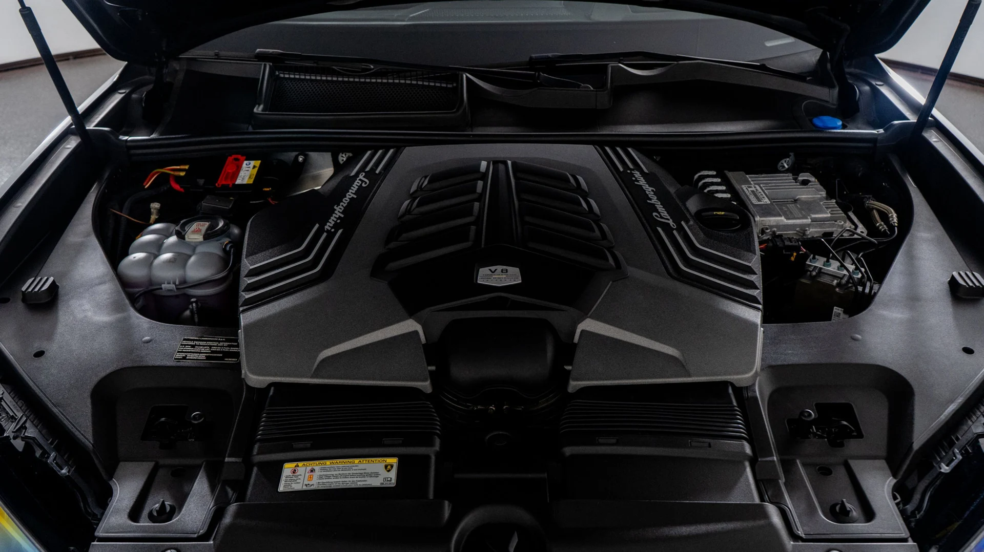 mph056_1880292486_content_homenetiol_com_2001243_2130496_0x0_db1a686455ac48f499e1e212cfc7114e_c4f8a460f5