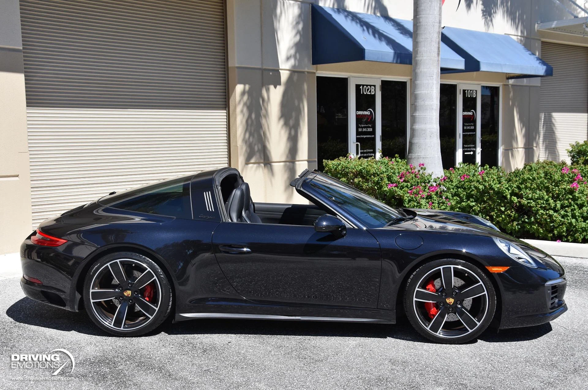 mph056_1880879694_868_p57_l_24857b8c2f