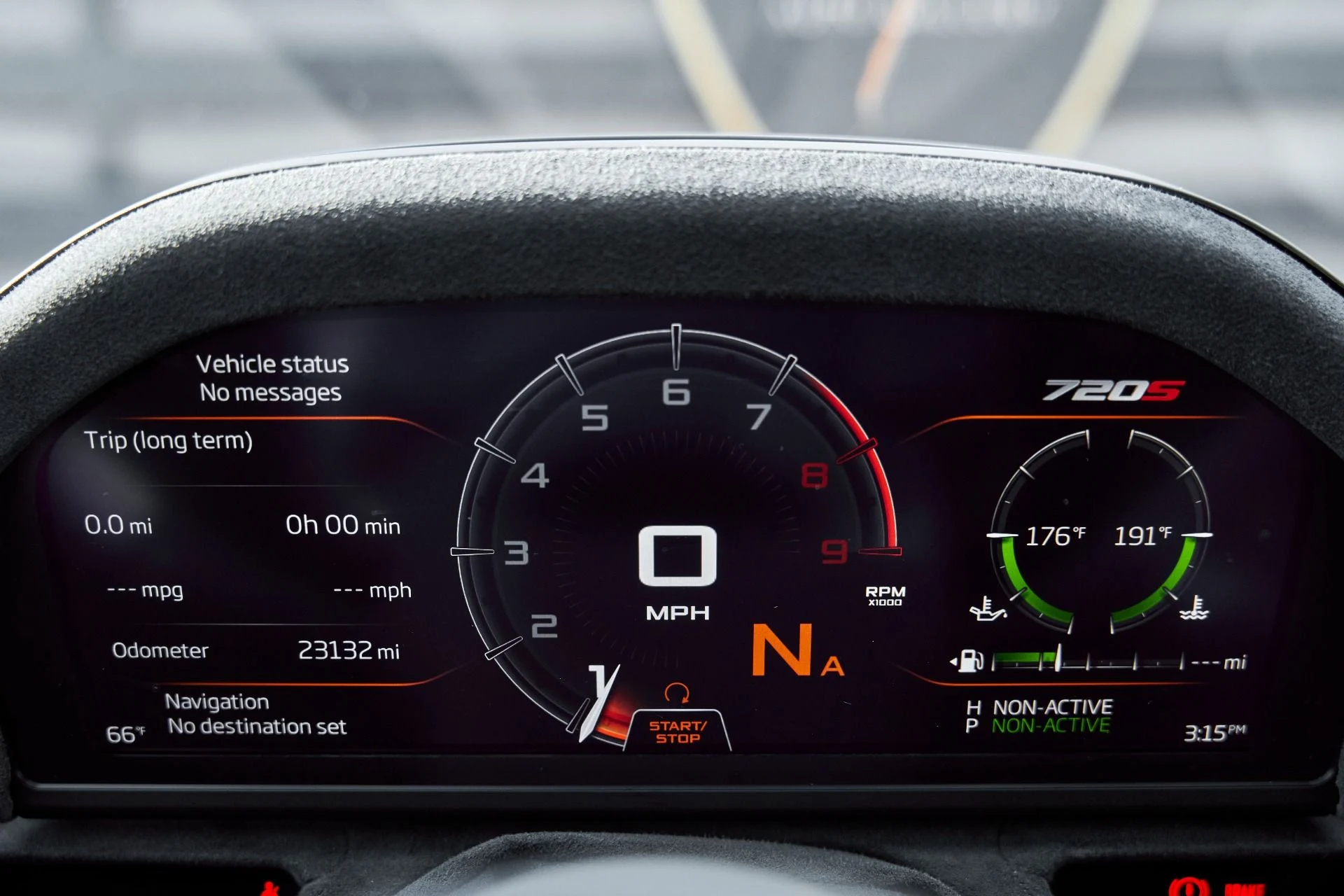 mph056_1881335162_Used_2018_Mc_Laren_720_S_Performance_1766270156_4a07c71b4a