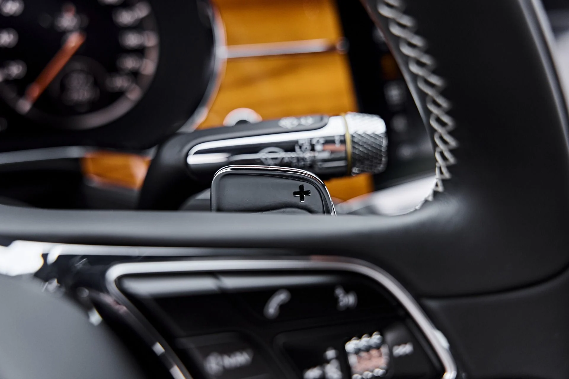 mph056_1881688558_Used_2020_Bentley_Continental_GT_V8_1790210799_eb0822393a