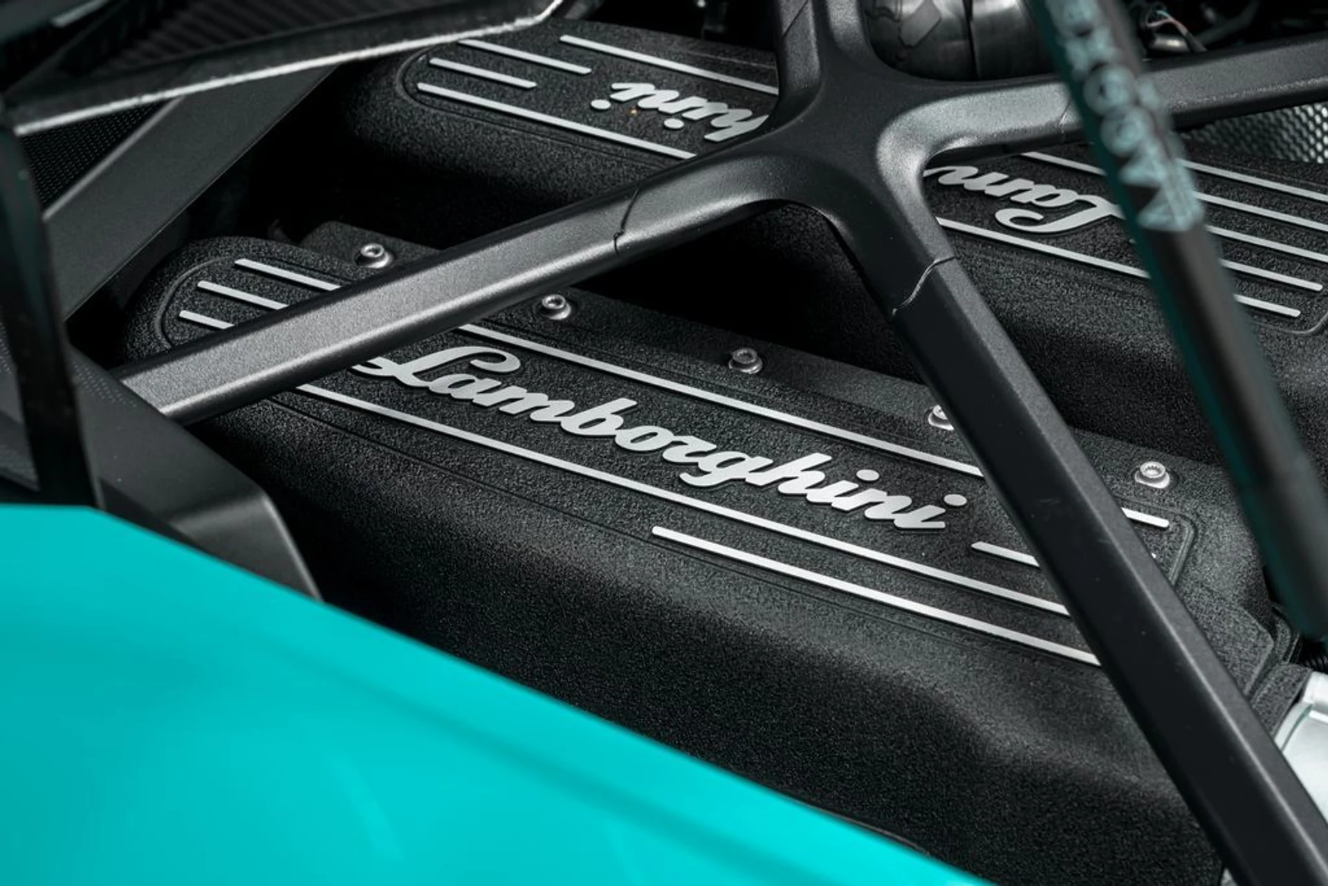 mph056_1882052517_1df76942b97e5e6d9b0b86fcb56825e8x_23cfc93b67