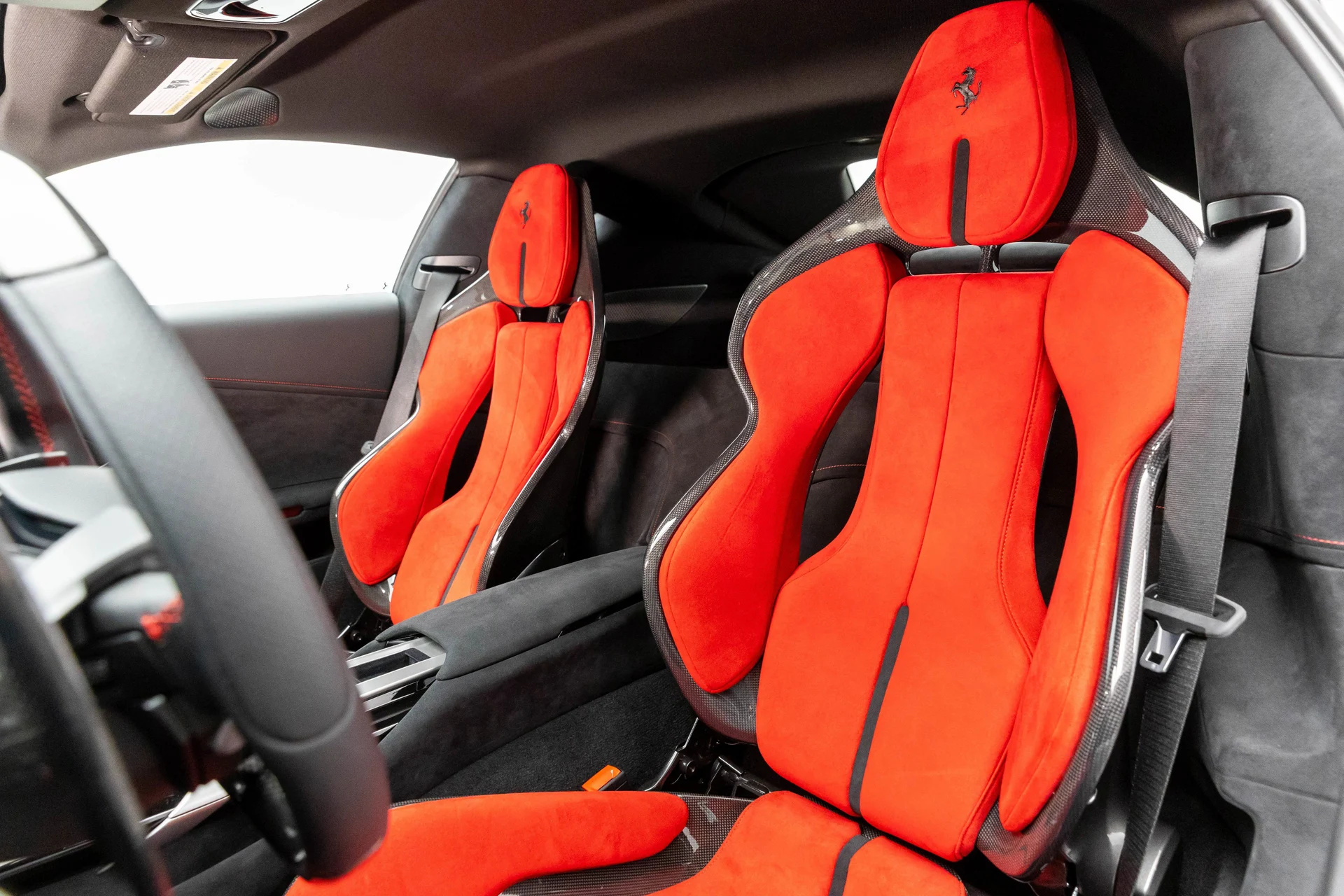 mph056_1882781812_1010e633b0ae4ebebb7313d6c3ff685f_bcccf4aba6